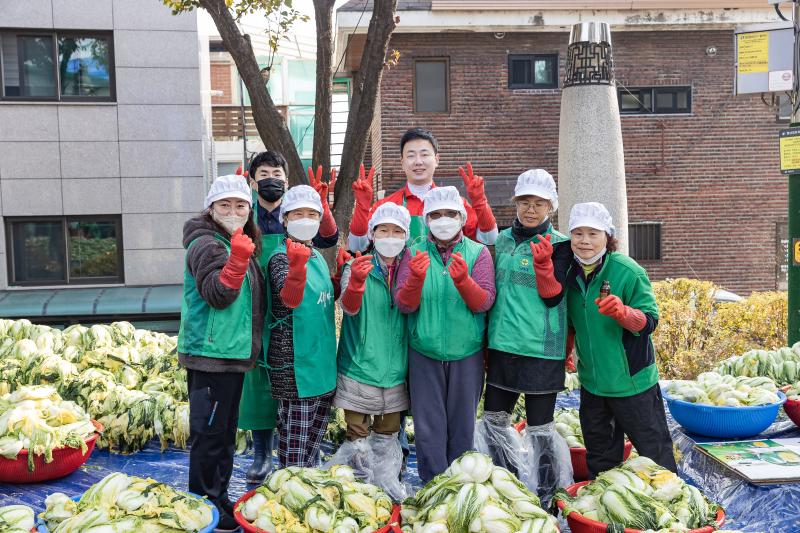 20221109-2022 광진구 따뜻한 겨울나기 사랑의 김장 담가드리기 221109-1019_G_152906.jpg