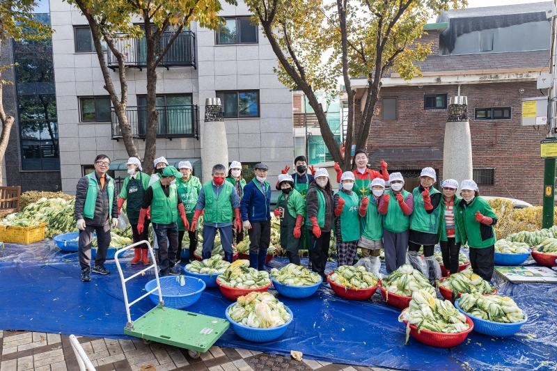 20221109-2022 광진구 따뜻한 겨울나기 사랑의 김장 담가드리기 221109-1020_G_152907.jpg