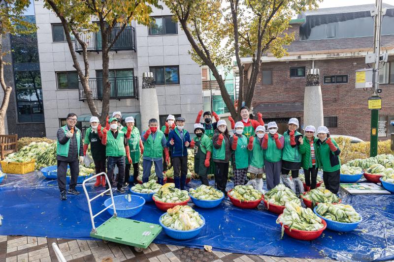 20221109-2022 광진구 따뜻한 겨울나기 사랑의 김장 담가드리기 221109-1051_G_152907.jpg