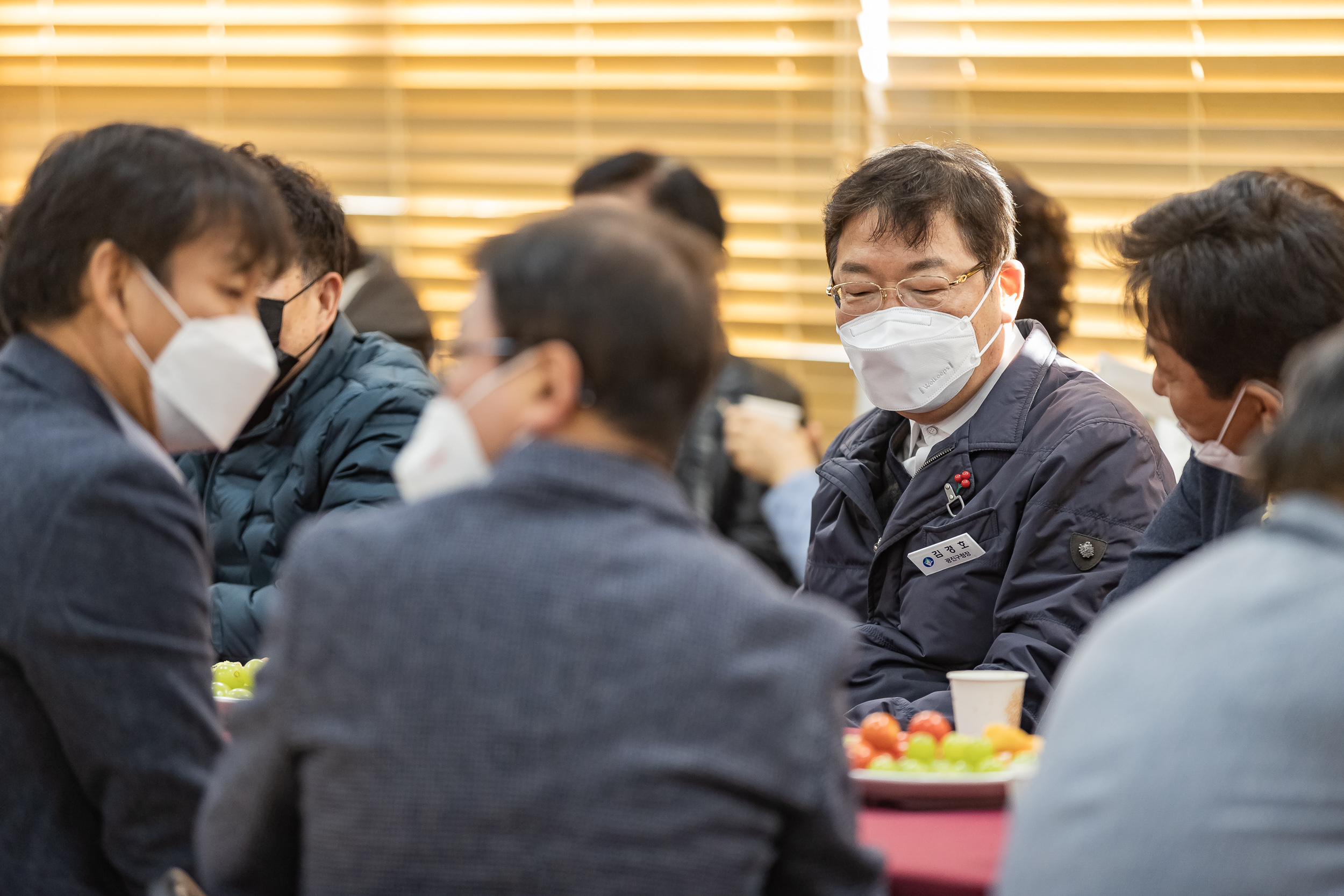 20221208-따뜻한 마음 가득한 구의1동 사랑모아-행복모아 나눔의 날 221208-0326_G_075531.jpg