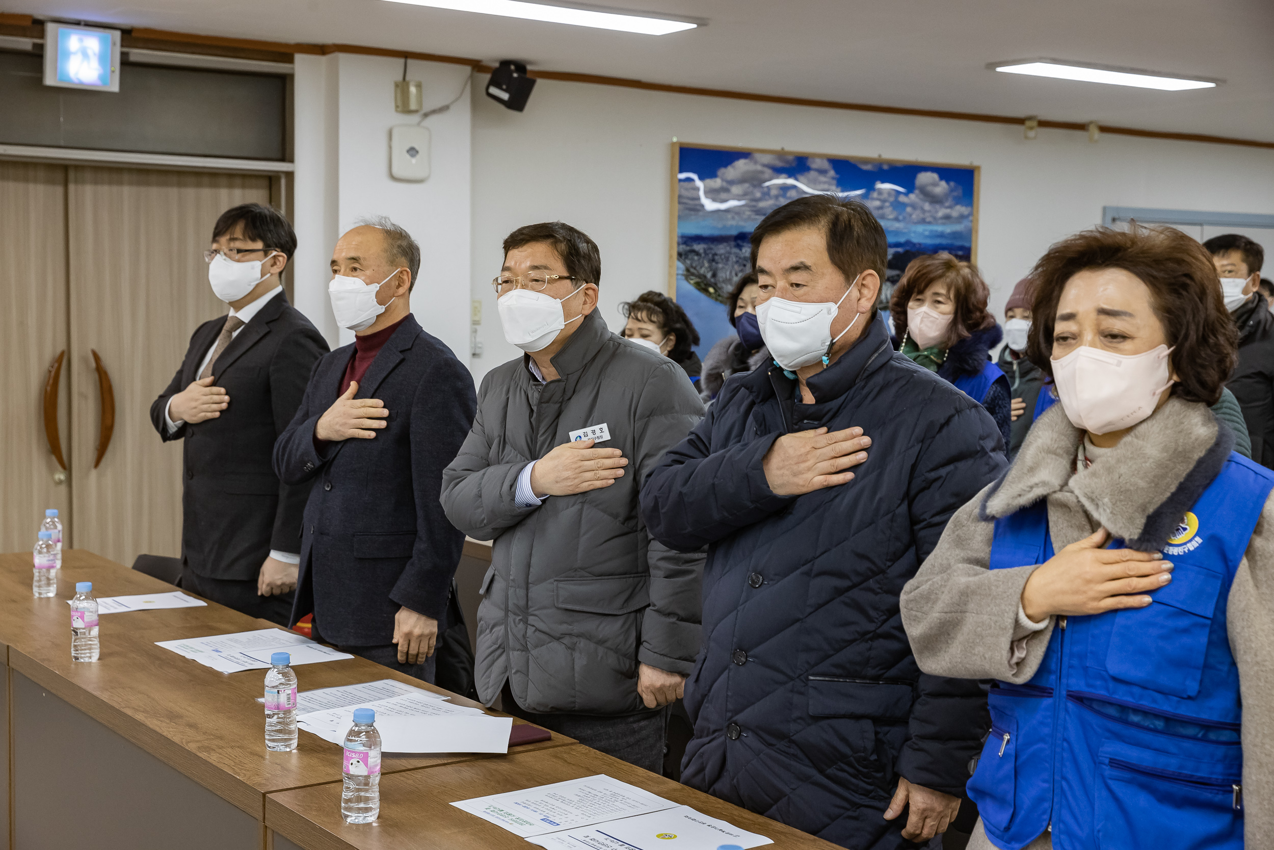 20230118-광진구바르게살기운동본부 신년인사회 및 쌀나누기 230118-0014_G_084111.jpg