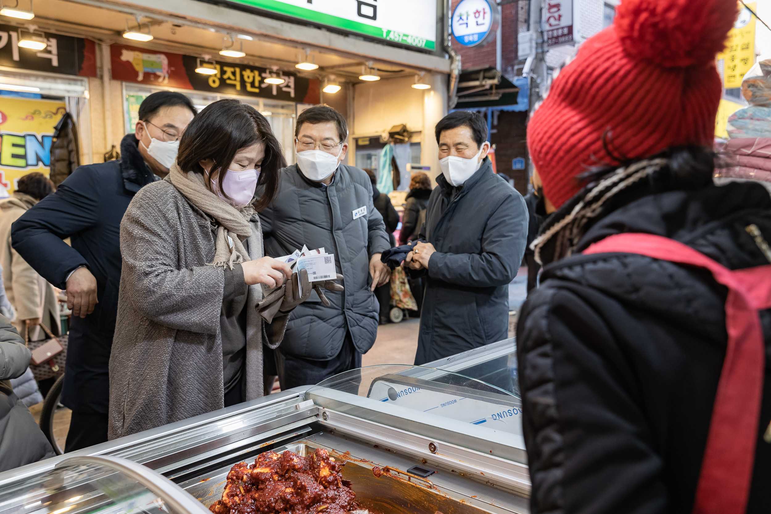 20230118-설맞이 전통시장 장보기-자양전통시장 230118-0322_G_084422.jpg