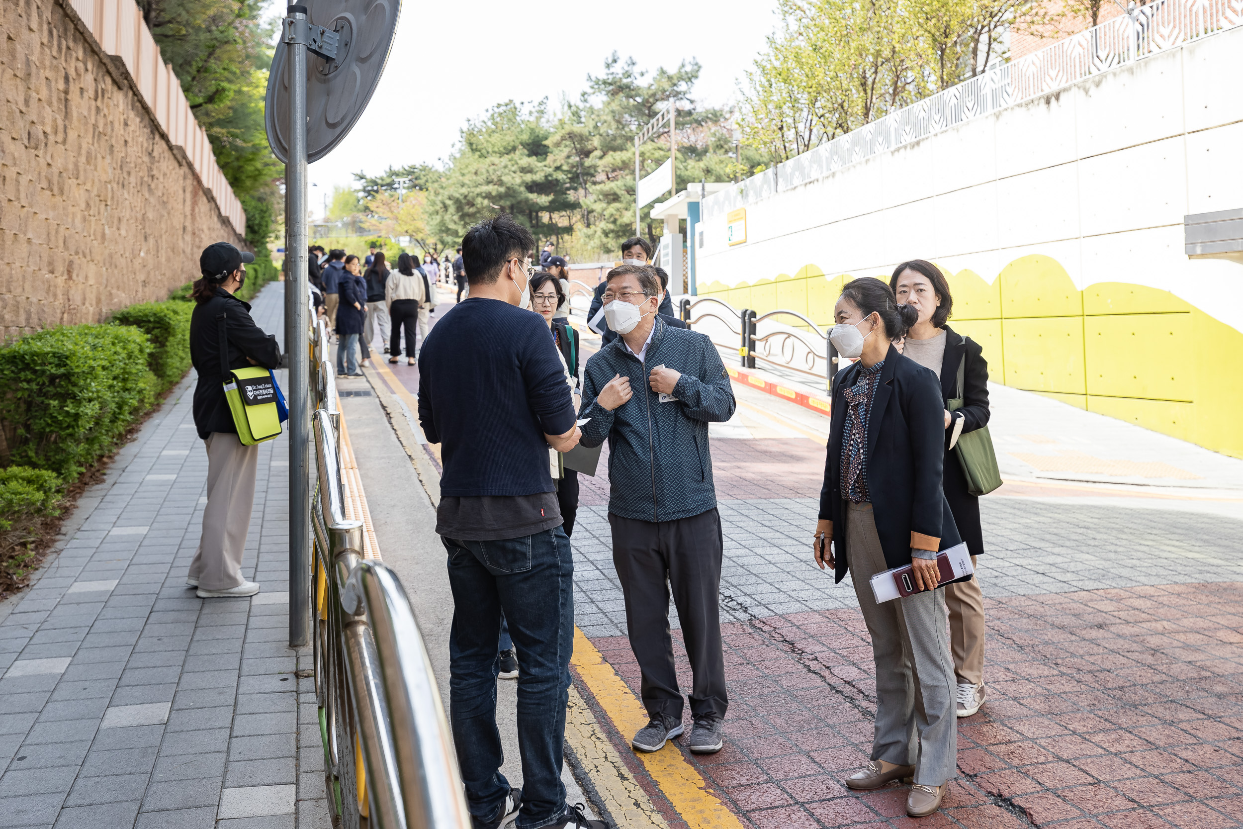 20230410-학교앞 소통 나들이-양진초등학교 230410-0140-1_G_112457.jpg