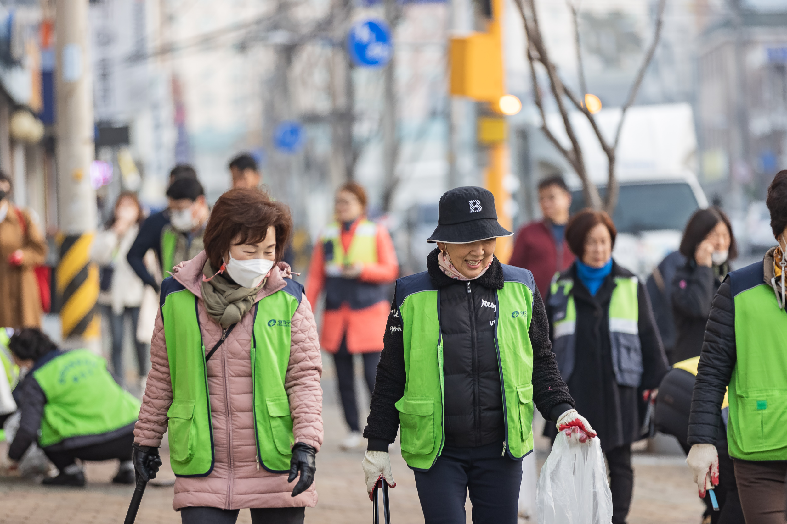 20230310-제9회 주민과 함께하는 골목청소-자양3동 230310-0626_G_173511.jpg