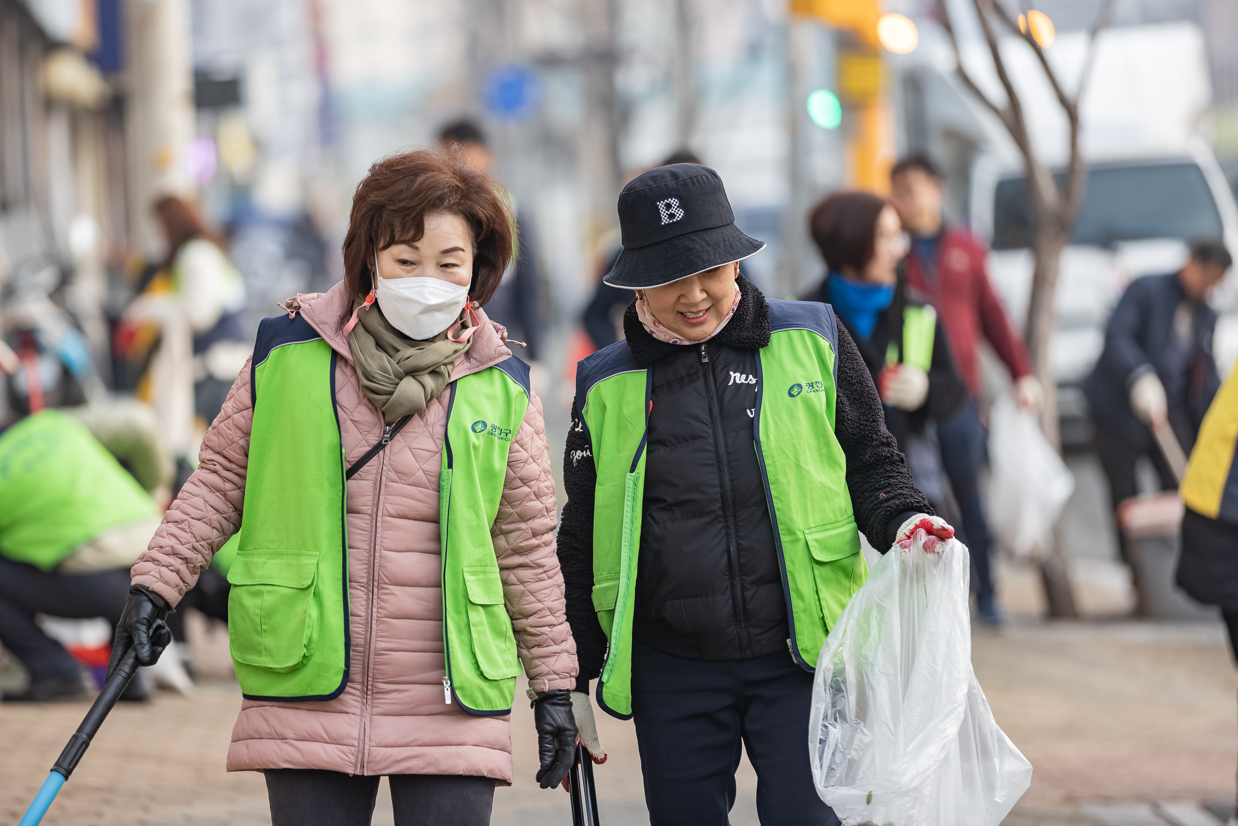 20230310-제9회 주민과 함께하는 골목청소-자양3동 230310-0630_G_173511.jpg