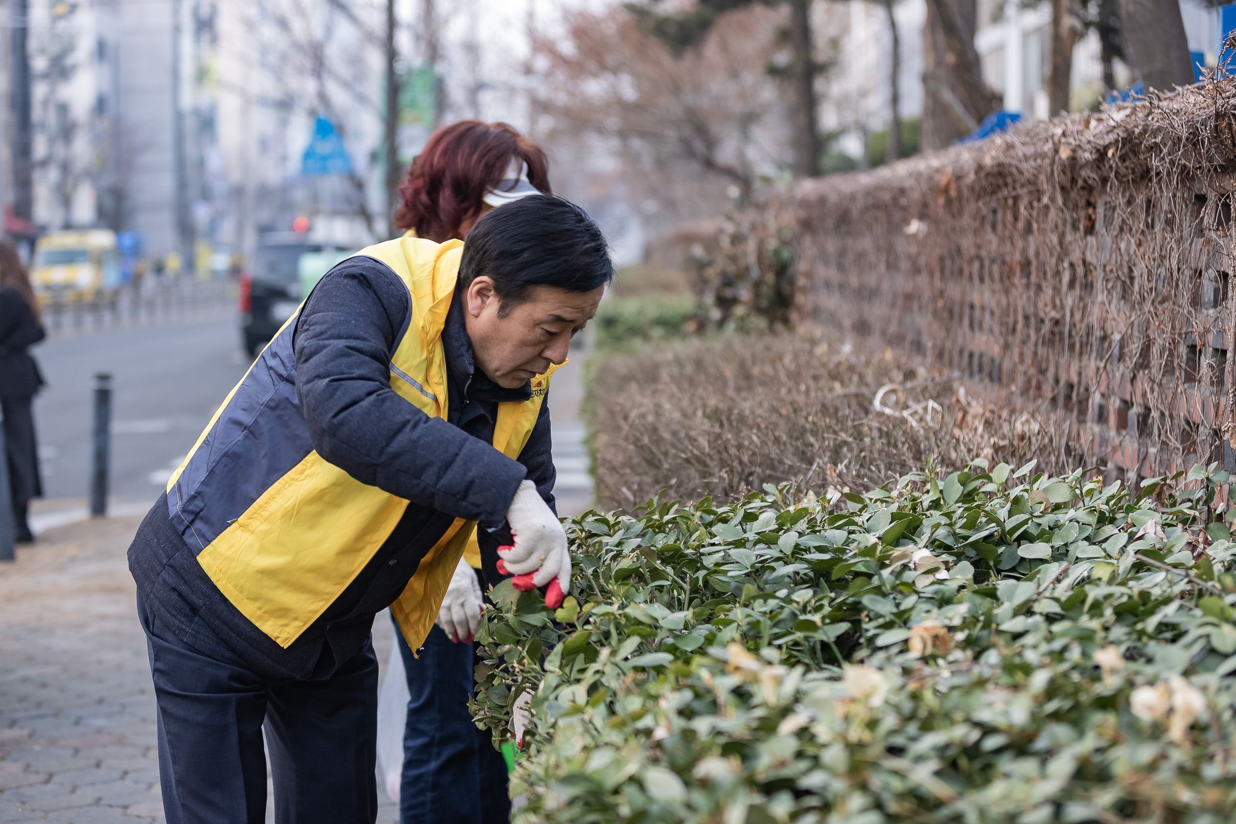 20230310-제9회 주민과 함께하는 골목청소-자양3동 230310-0650_G_173511.jpg