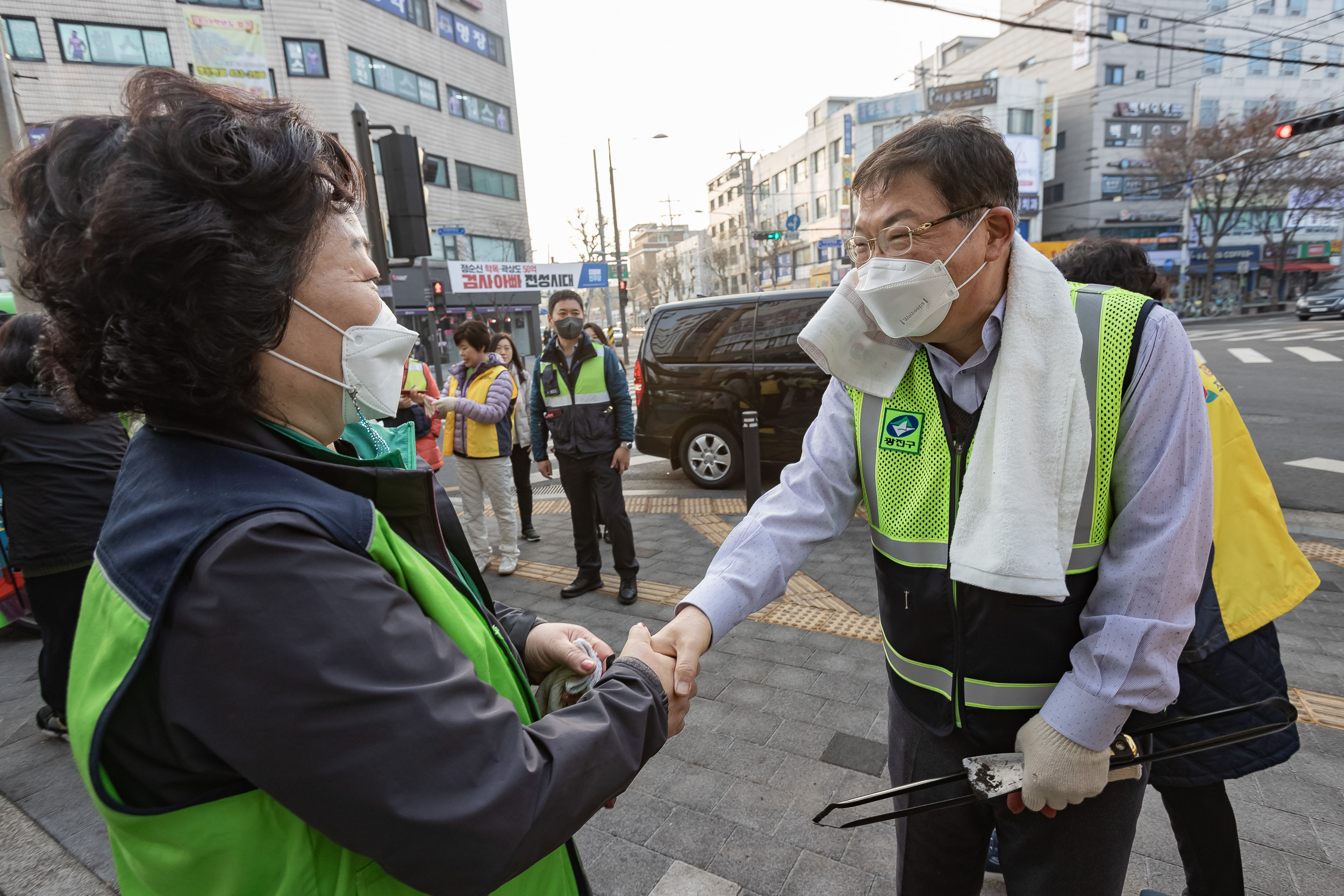 20230310-제9회 주민과 함께하는 골목청소-자양3동 230310-1012_G_173516.jpg