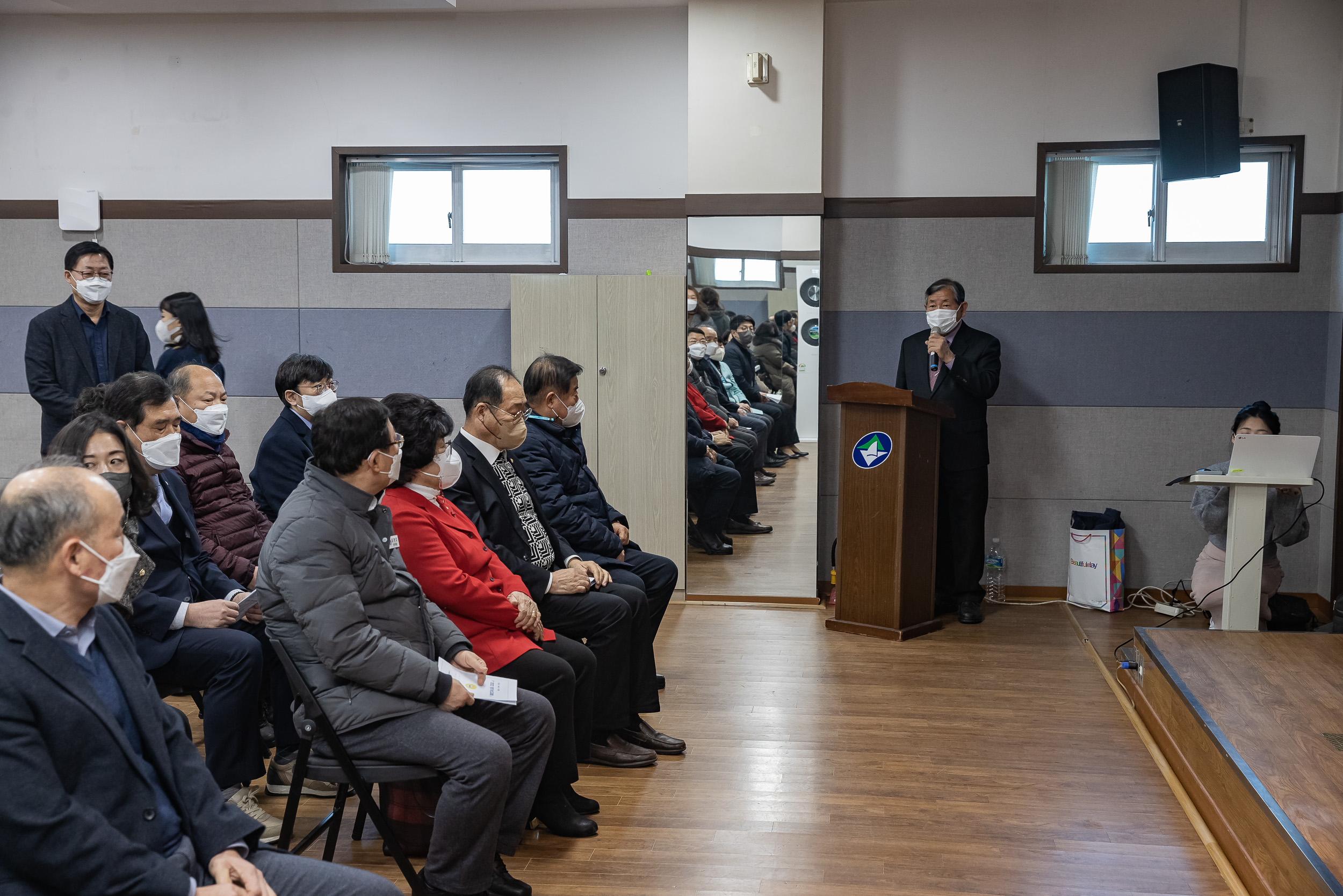 2022122-바르게살기운동본부 광진구협의회 평가보고대회 221229-0690_G_124138.jpg