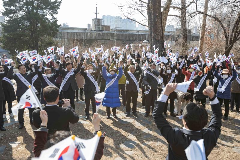 20230228-한국자유총연맹 삼일절 맞이 기념행사 개최 230228-0607_G_201054.jpg