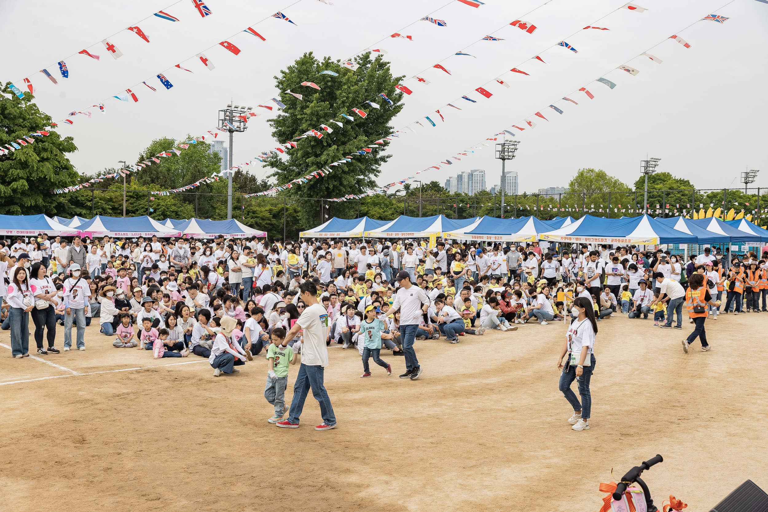 20230504-2023 국공립어린이집연합회 체육대회 230504-0769_G_171222.jpg