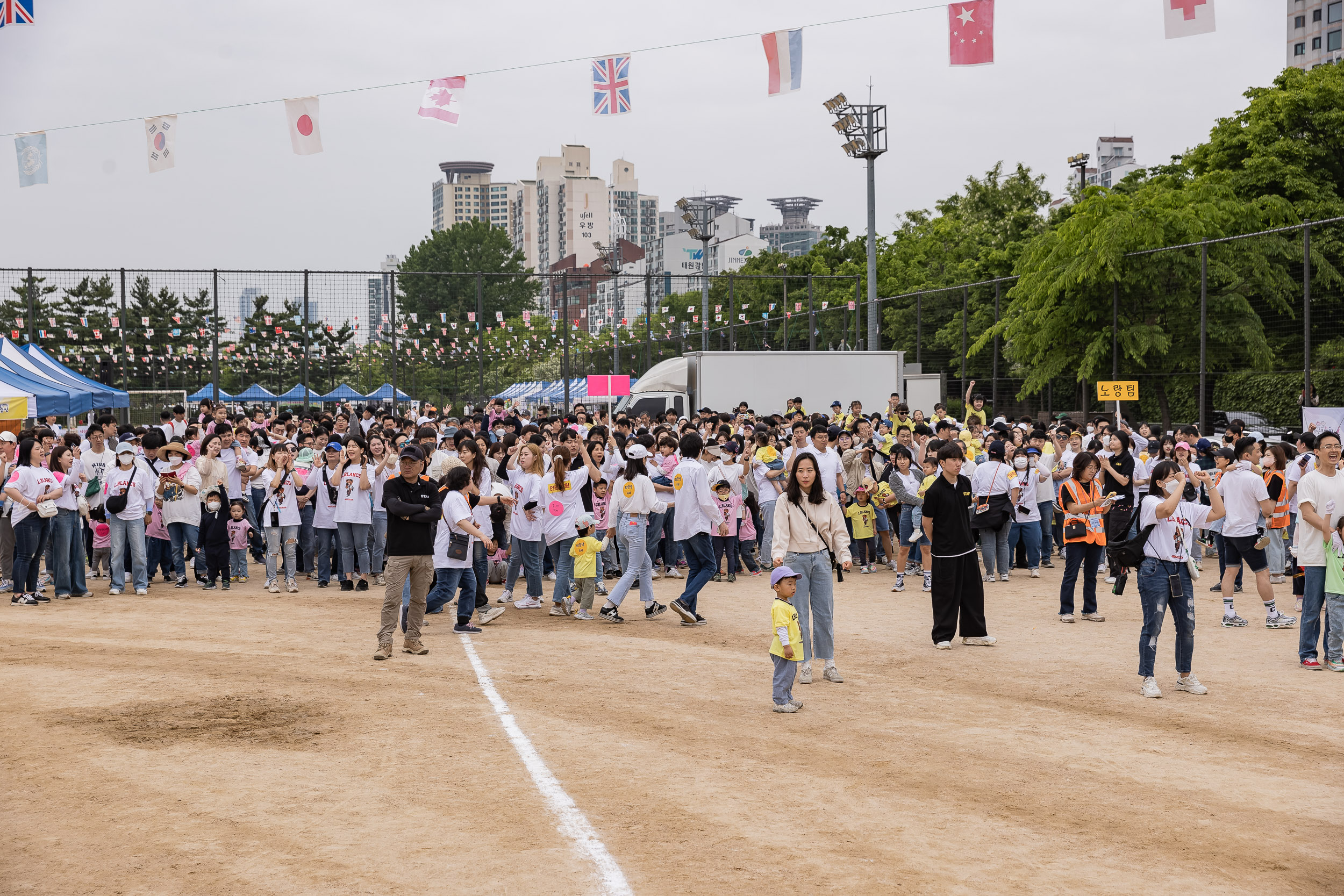 20230504-2023 국공립어린이집연합회 체육대회 230504-0358_G_171212.jpg