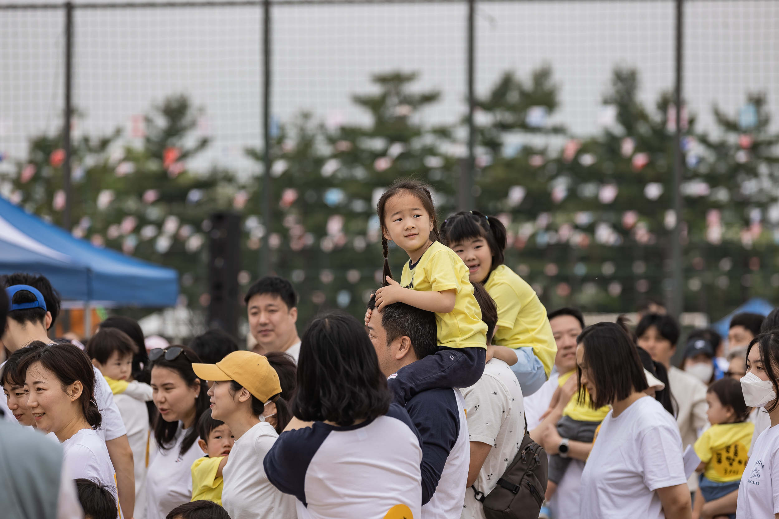 20230504-2023 국공립어린이집연합회 체육대회 230504-0416_G_171214.jpg