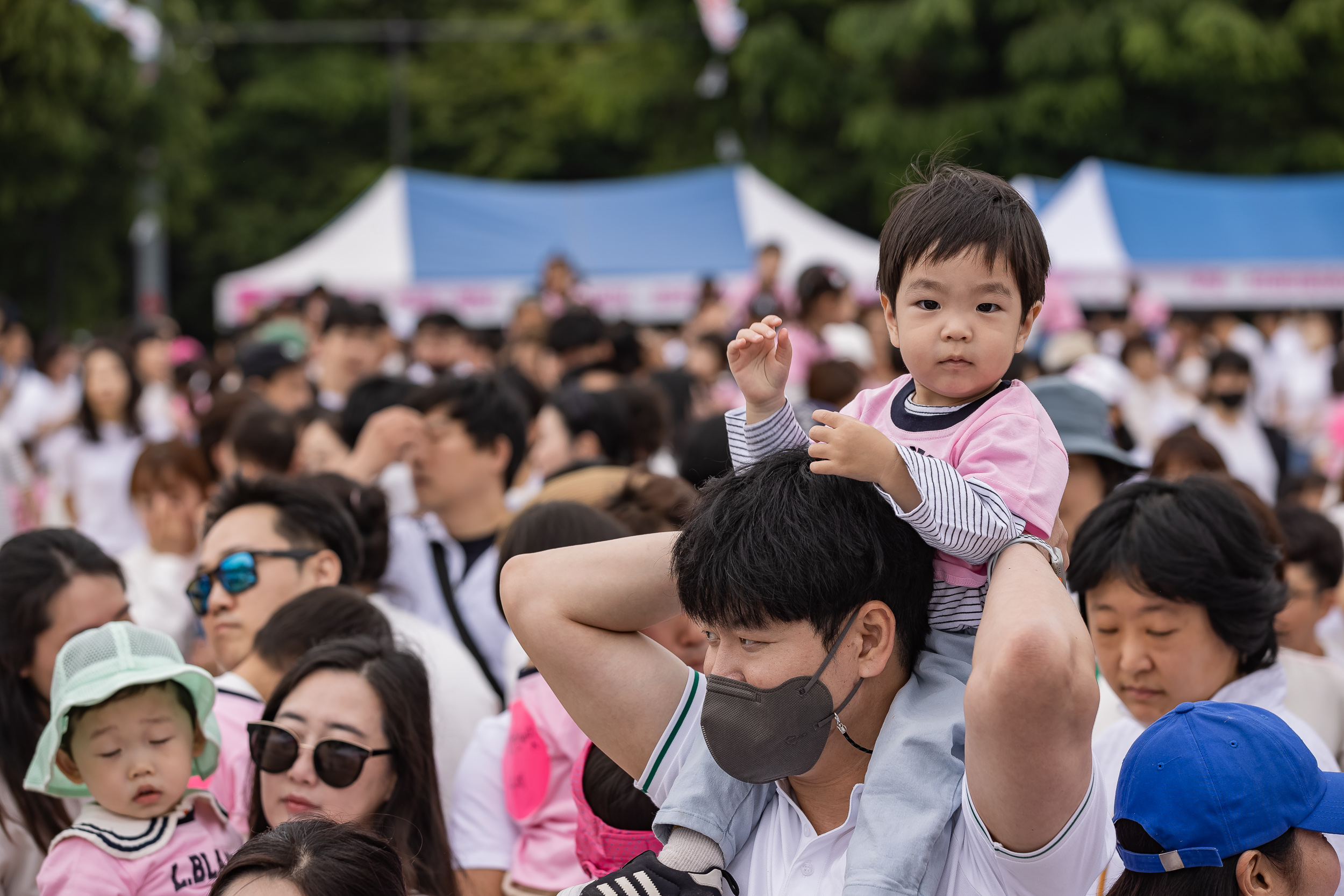 20230504-2023 국공립어린이집연합회 체육대회 230504-0433_G_171214.jpg