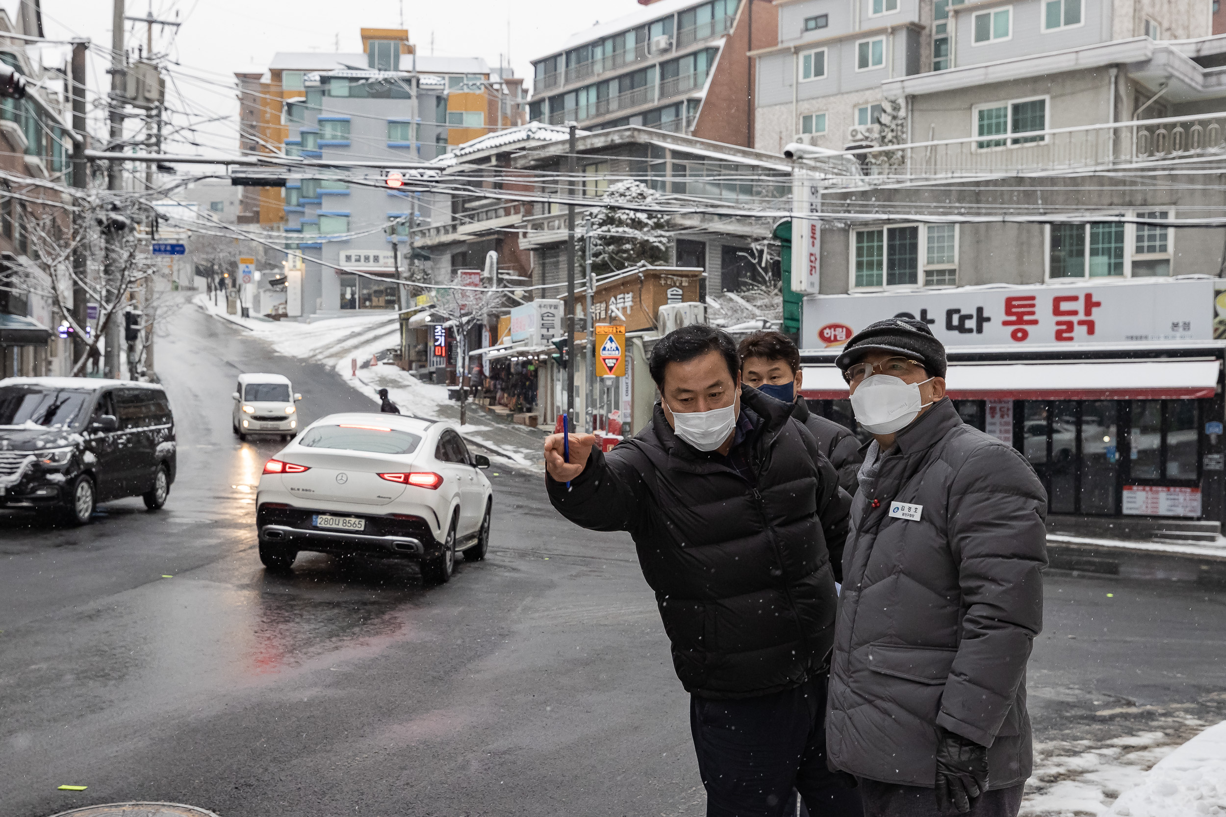 20221221-제설대책 관내 순찰 221221-0207_G_201034.jpg