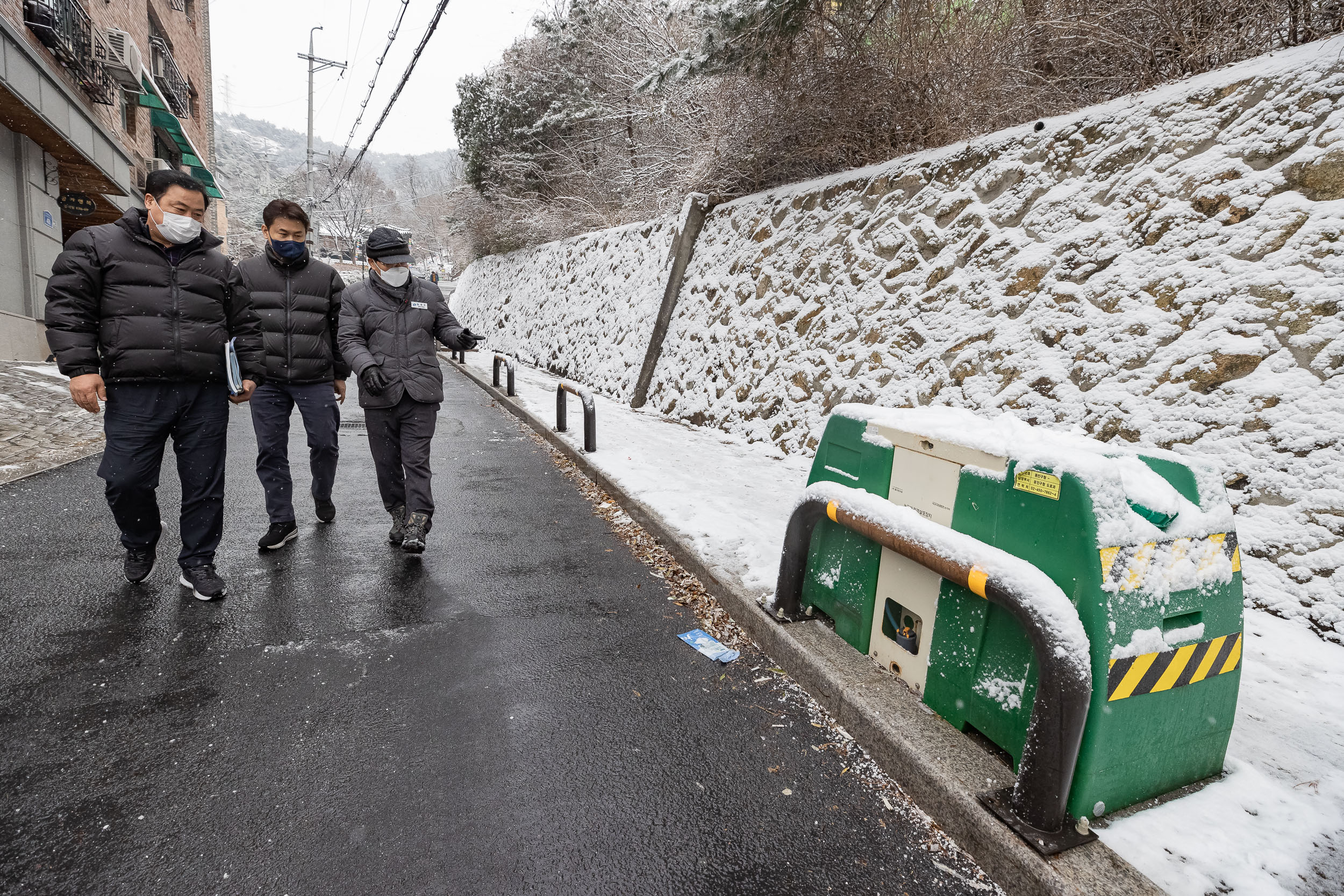 20221221-제설대책 관내 순찰 221221-0311_G_201035.jpg