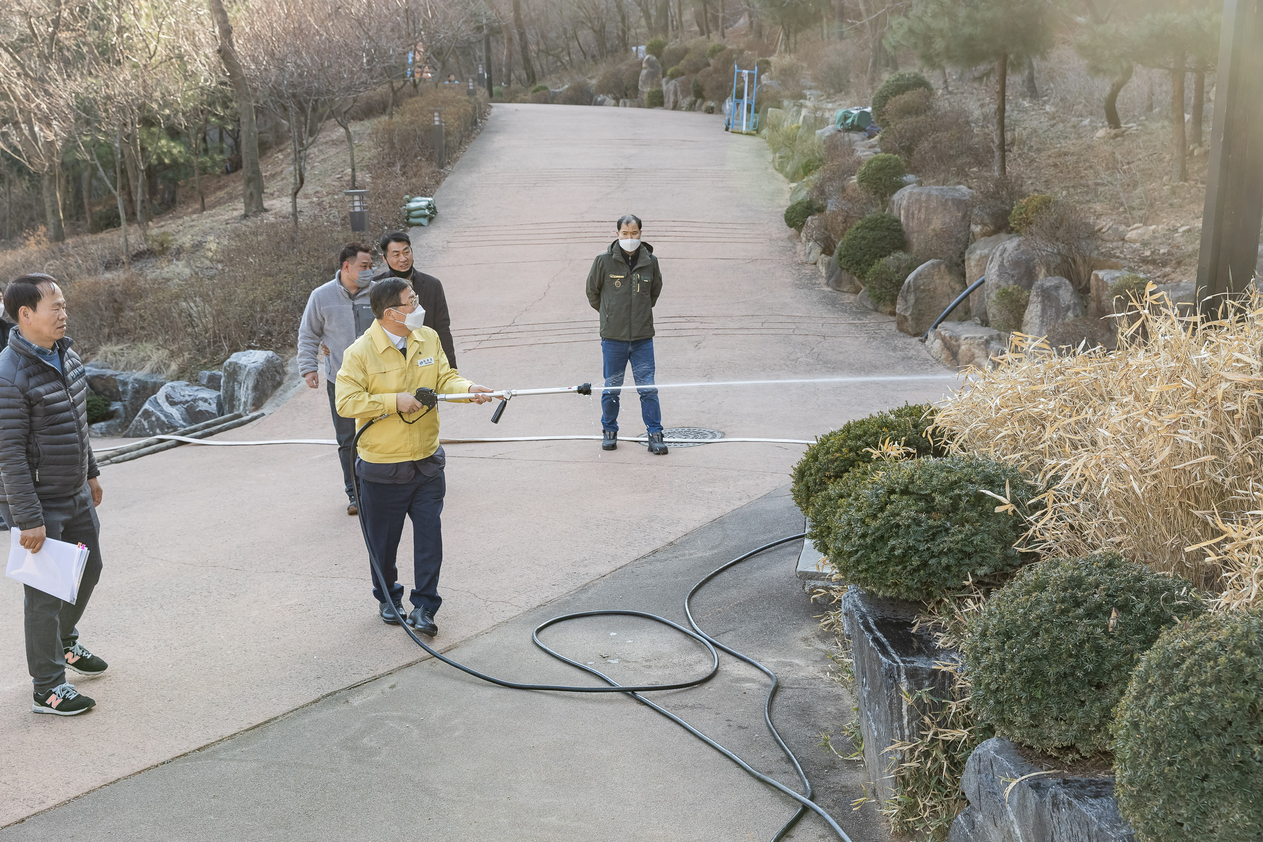 20230314-2023 해빙기 안전점검 현장방문-아차산 산불 소화시설(긴고랑초소) 230314-1830_G_135001.jpg