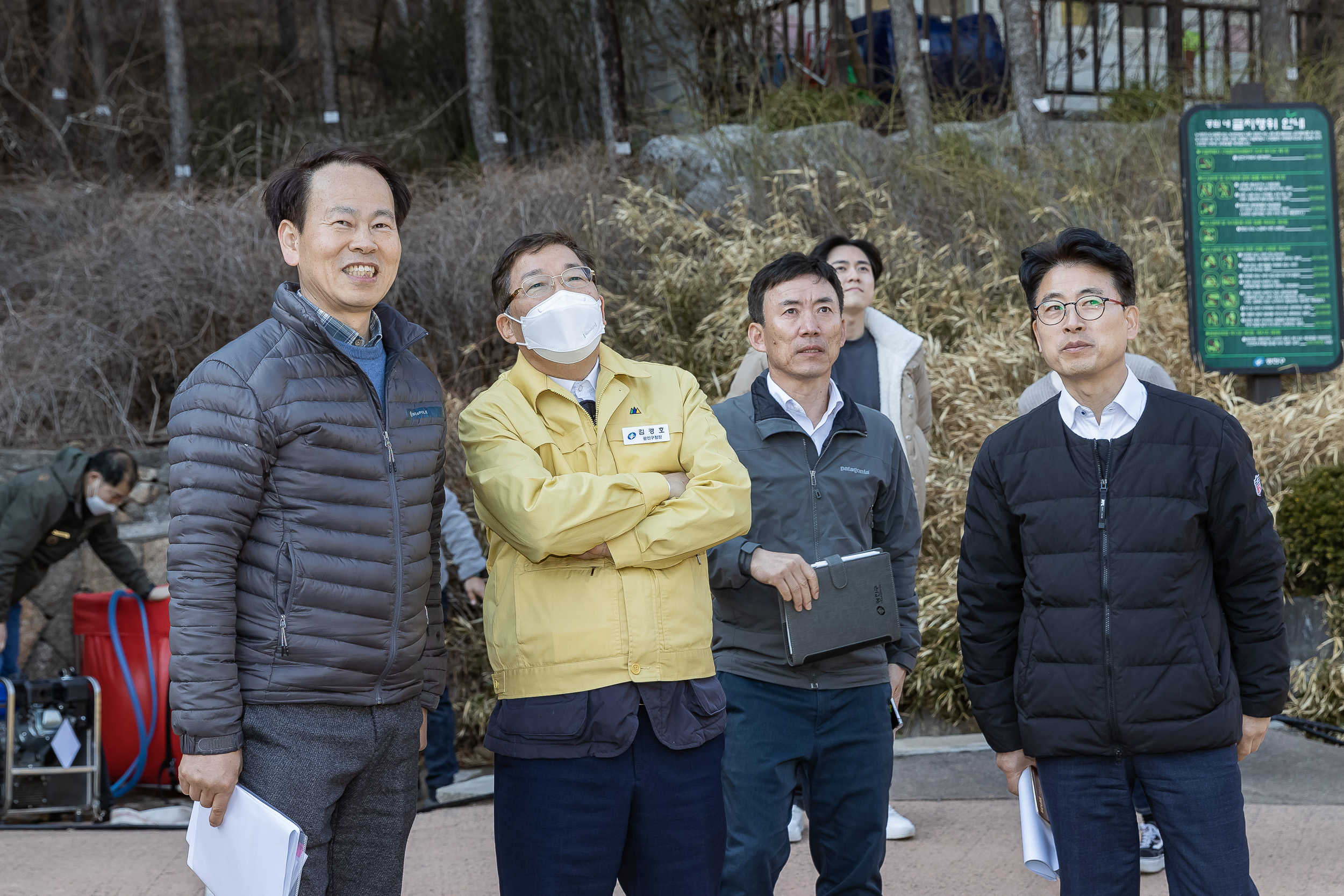 20230314-2023 해빙기 안전점검 현장방문-아차산 산불 소화시설(긴고랑초소) 230314-1881_G_135002.jpg