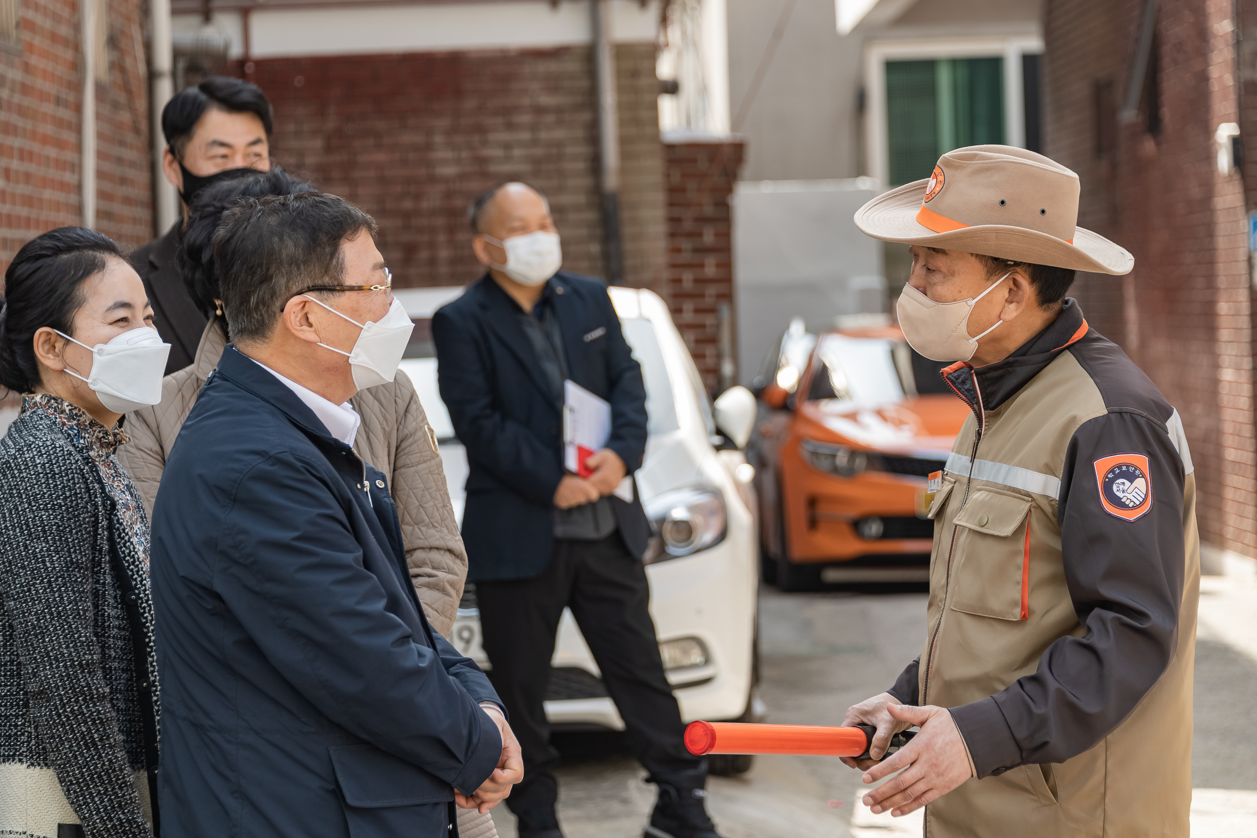 20230321-학교 앞 소통 나들이-무엇이든 말해 주세요! 230321-0135_G_090058.jpg