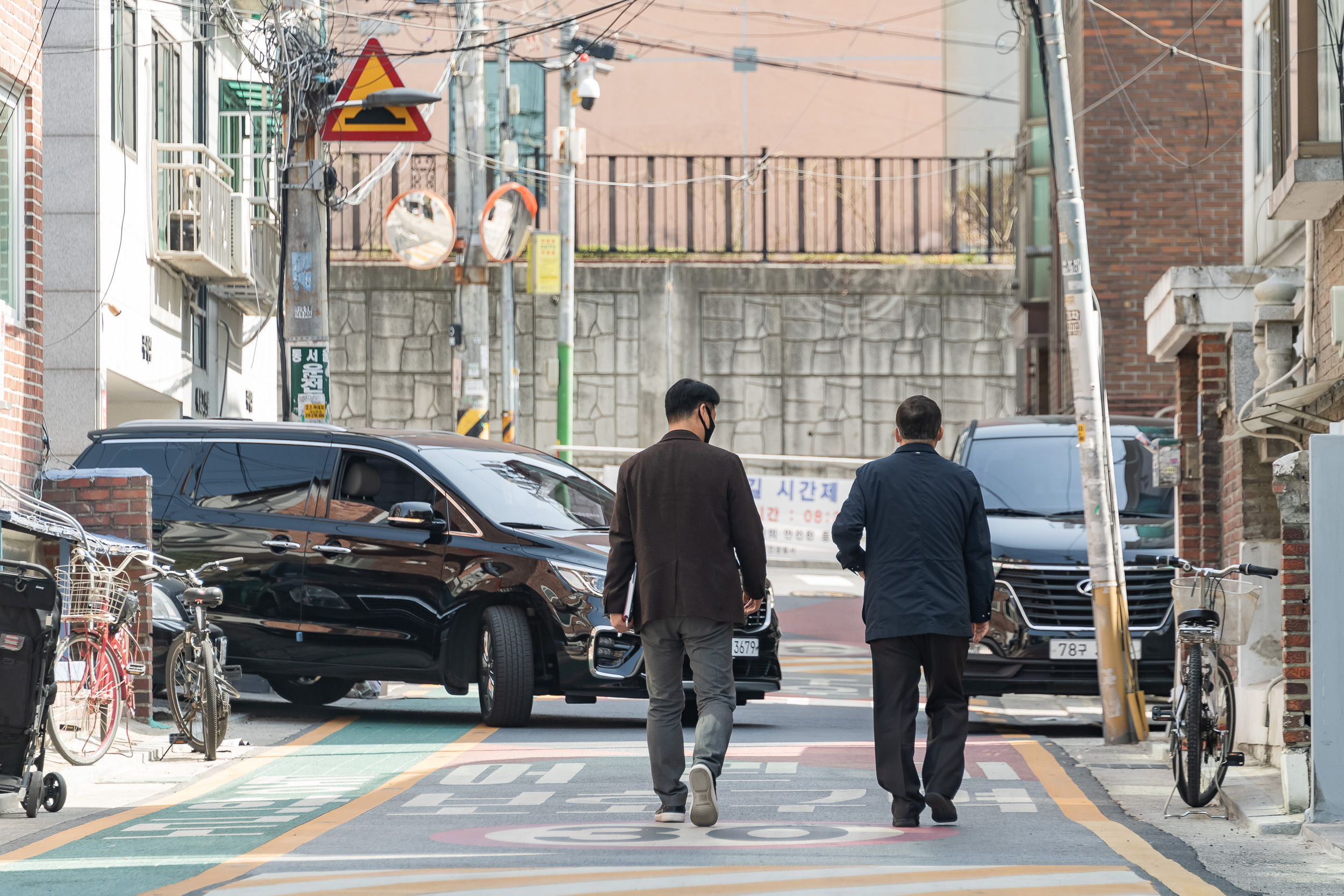 20230321-학교 앞 소통 나들이-무엇이든 말해 주세요! 230321-0162_G_090059.jpg