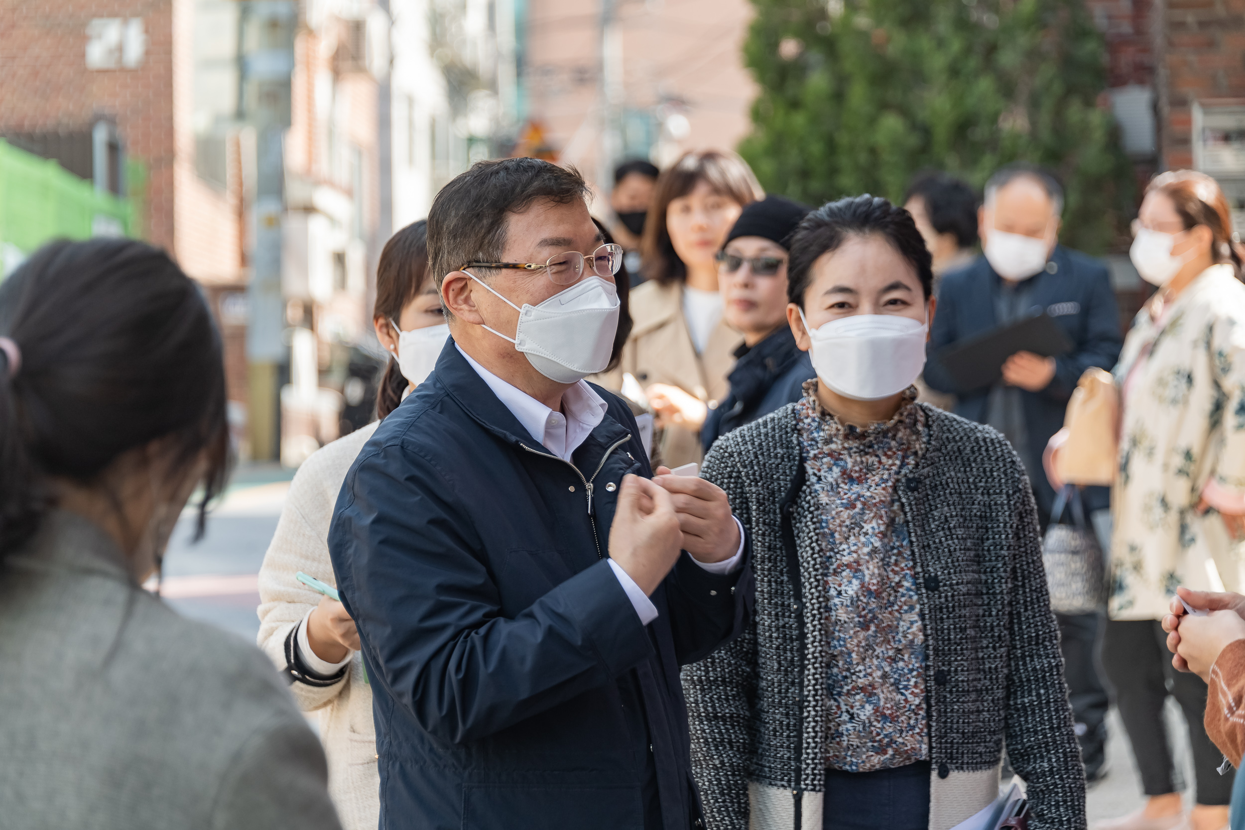 20230321-학교 앞 소통 나들이-무엇이든 말해 주세요! 230321-0072_G_090057.jpg