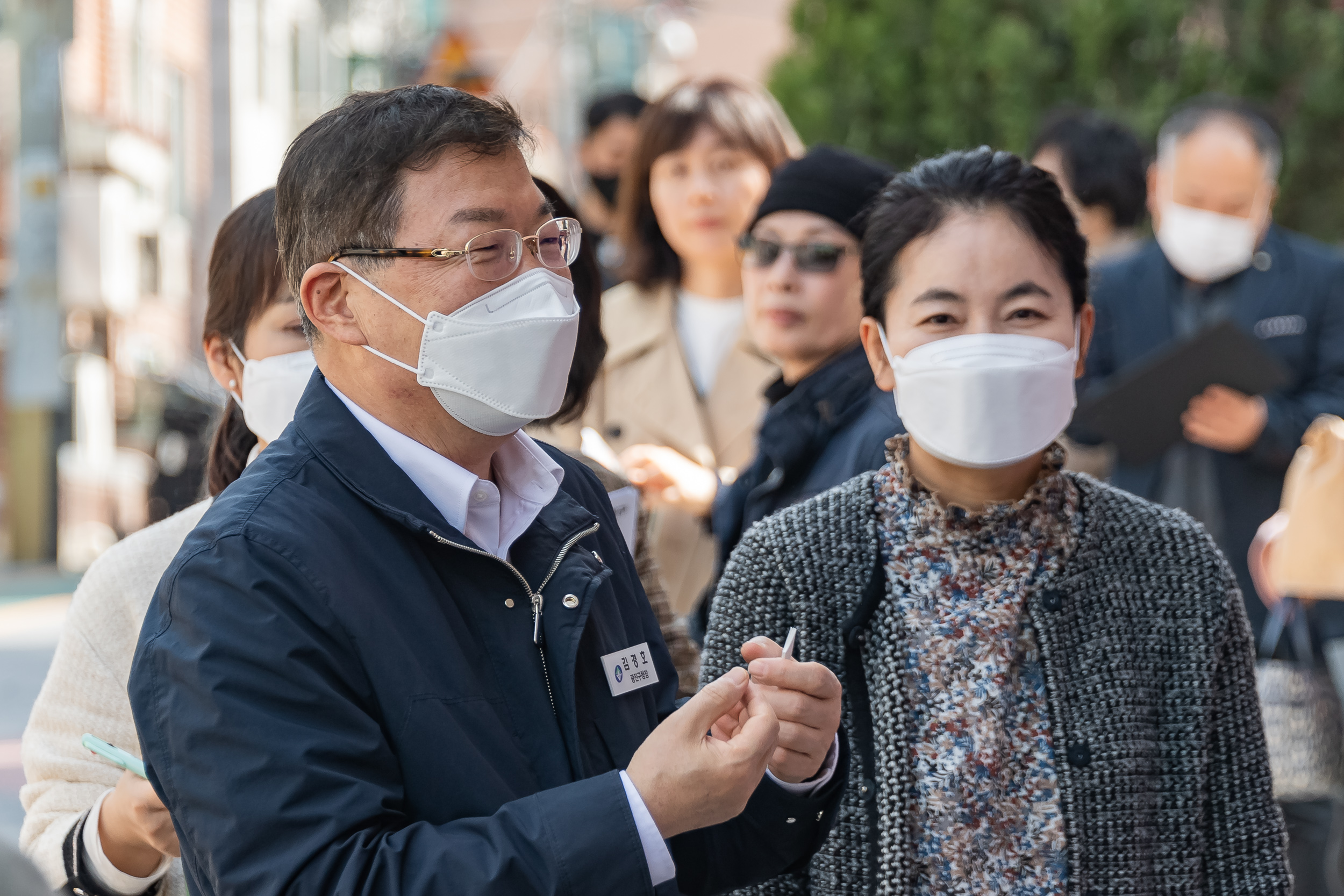 20230321-학교 앞 소통 나들이-무엇이든 말해 주세요! 230321-0074_G_090057.jpg