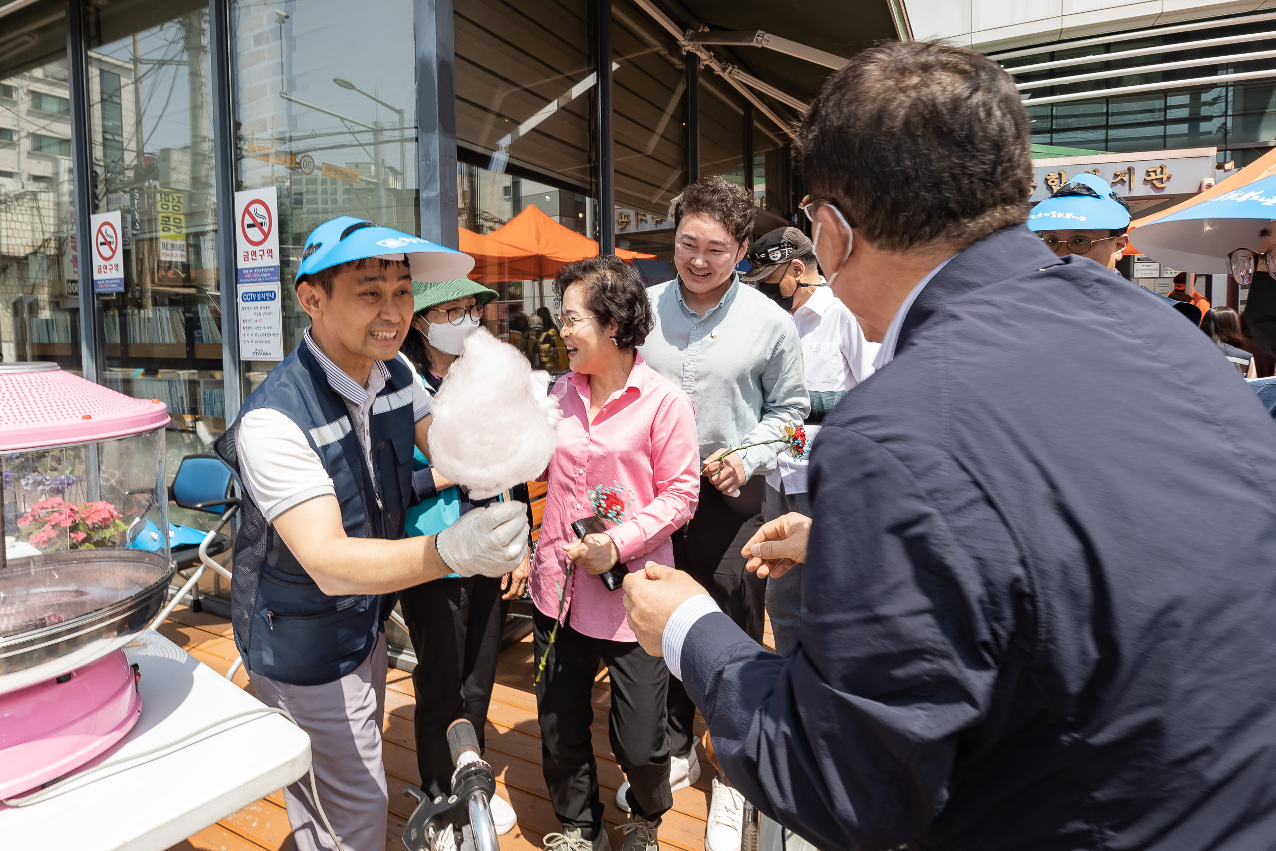 20230509-어버이날 기념식 및 경로축제 230509-1054_G_100602.jpg