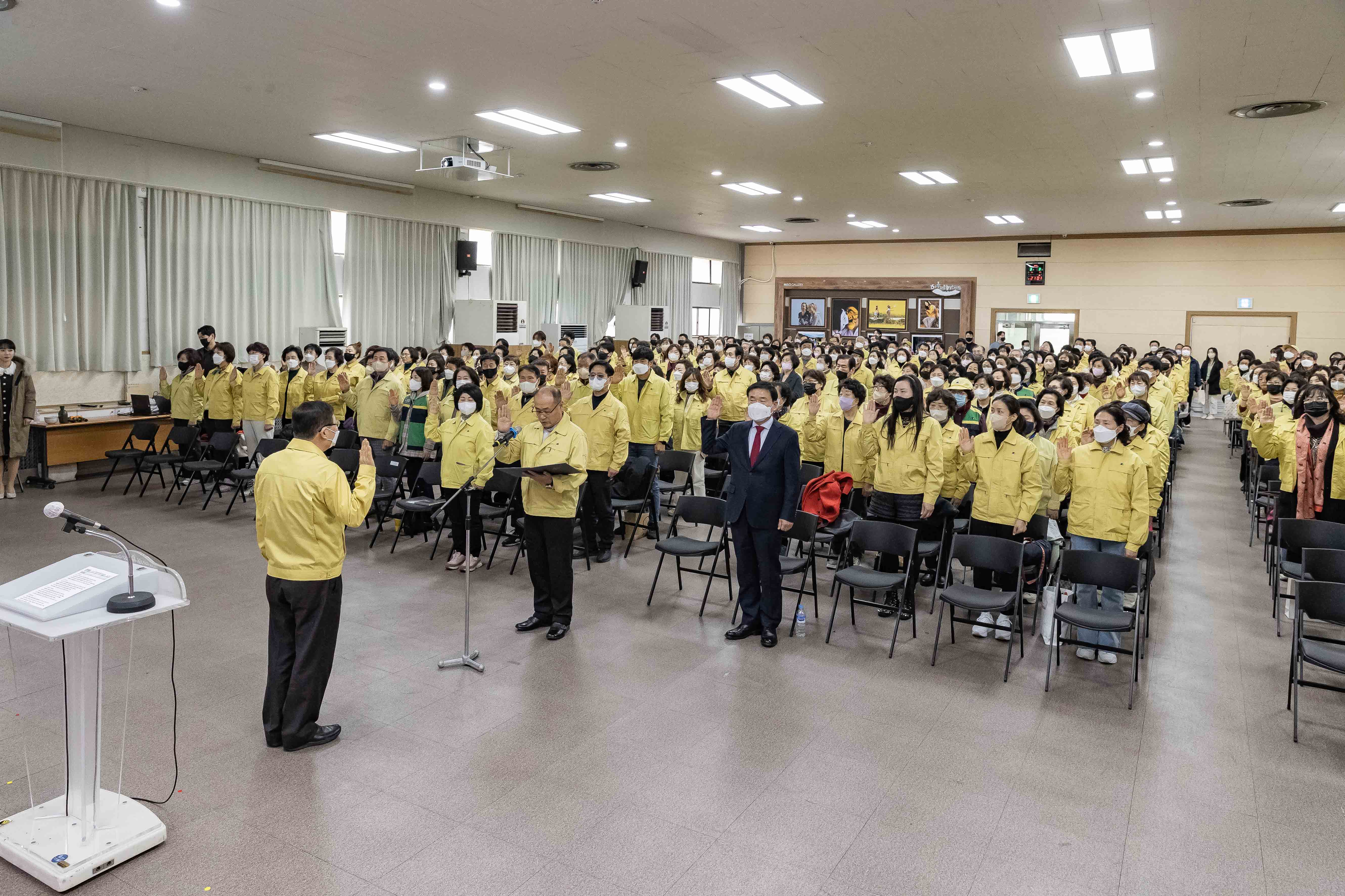 20230303-2023년 지역 민방위대장 집합교육 230303-0047_G_171402.jpg