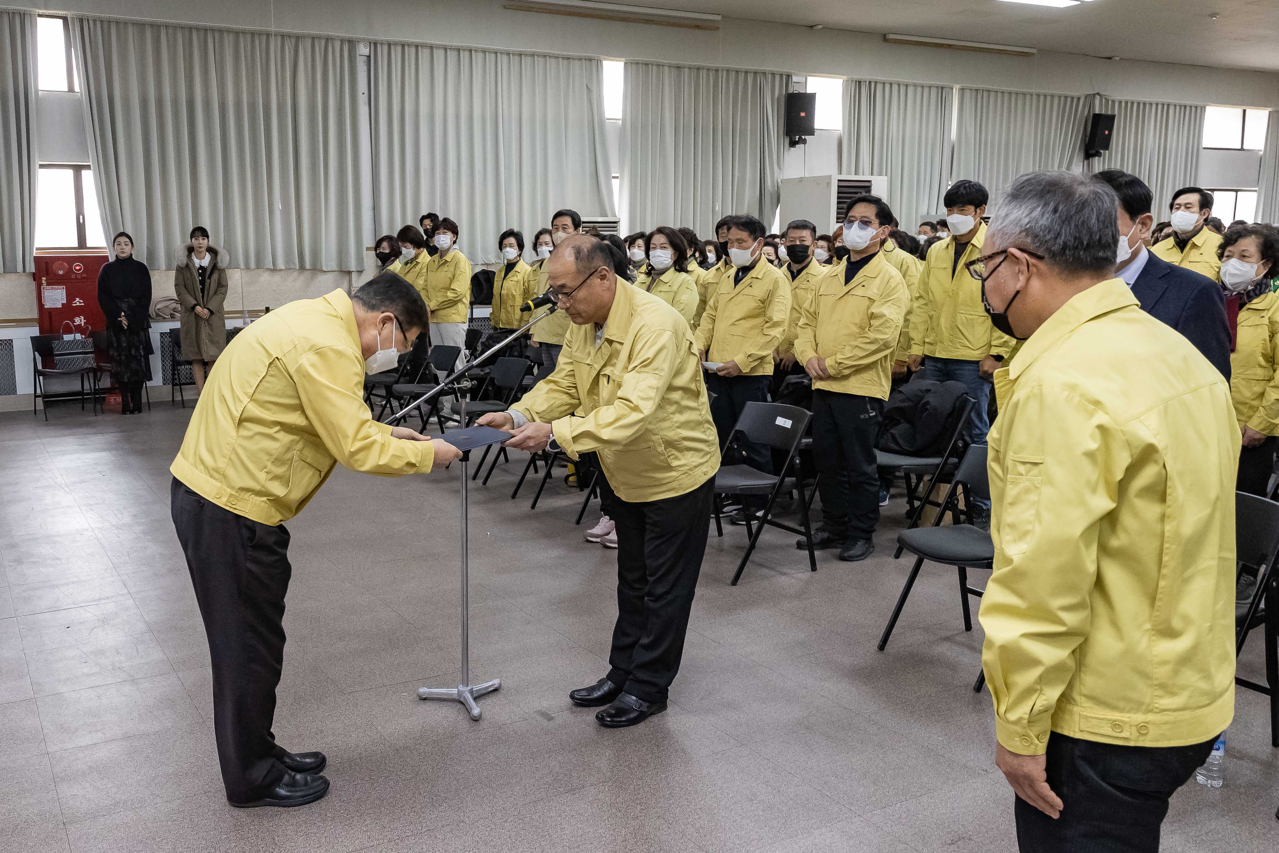 20230303-2023년 지역 민방위대장 집합교육 230303-0057_G_171402.jpg