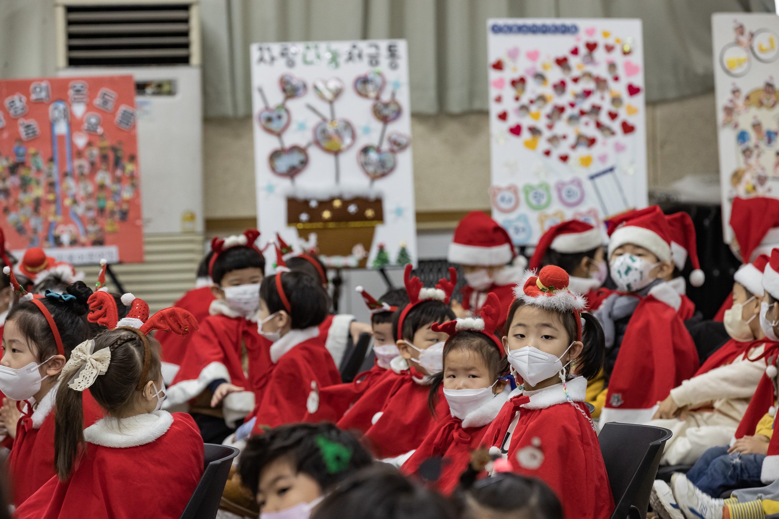 20221207-국공립어린이집 동전모으기 행사 221207-0482_G_091000.jpg