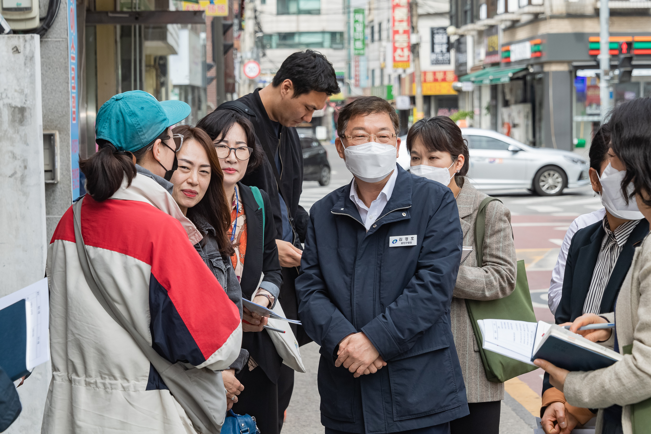 20230323-학교앞 소통 나들이-성자초등학교 230323-0082_G_101143.jpg