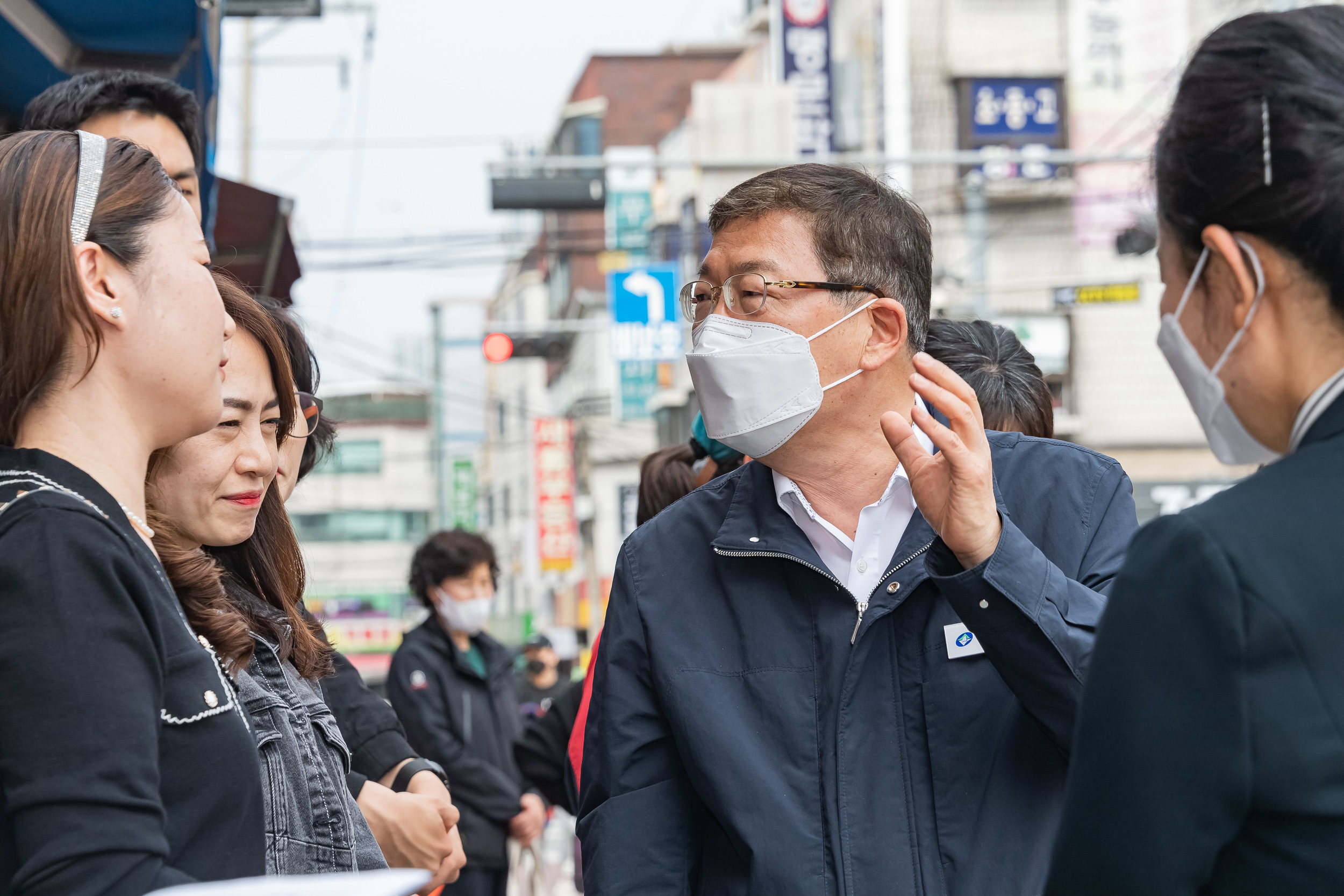 20230323-학교앞 소통 나들이-성자초등학교 230323-0084_G_101143.jpg