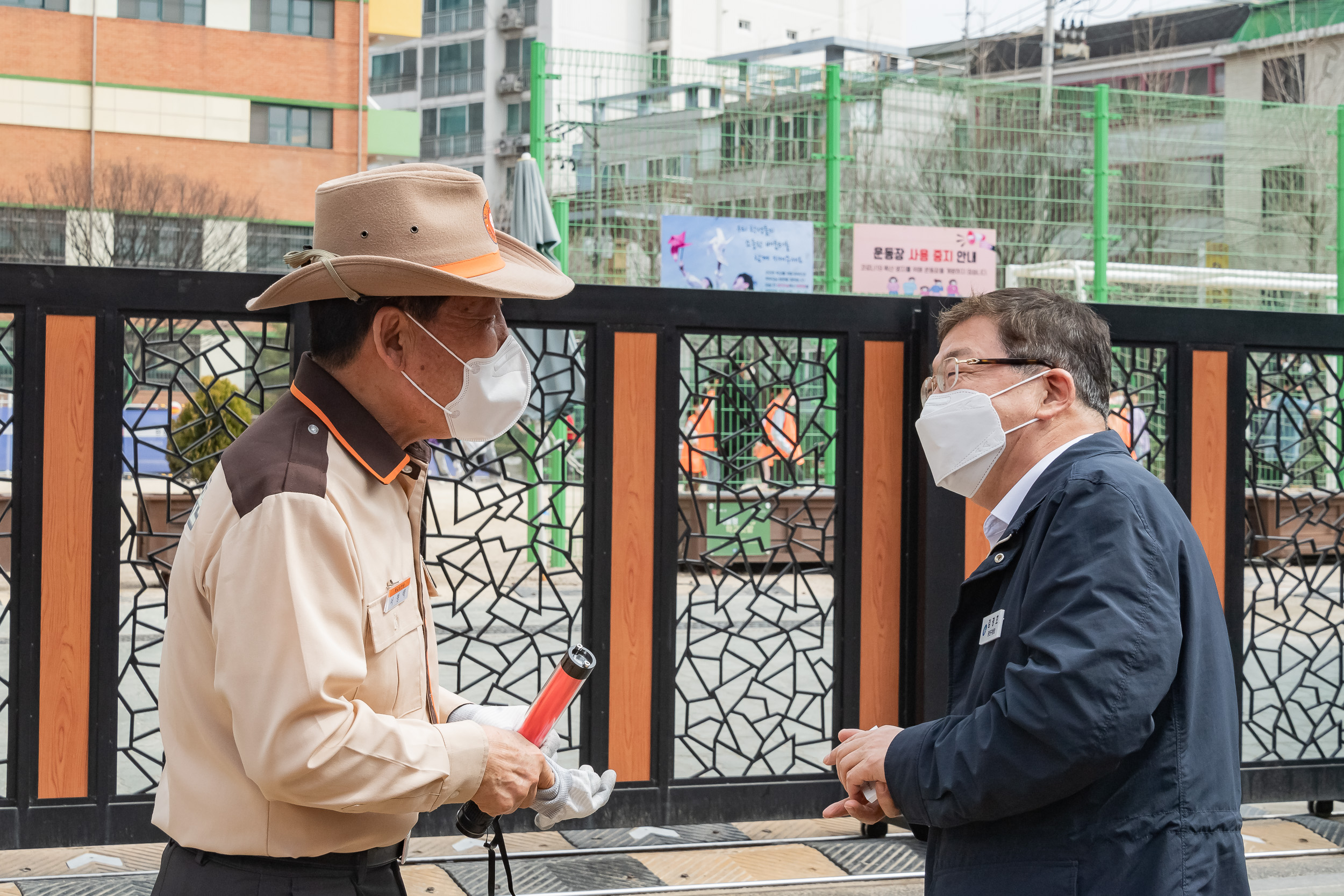 20230323-학교앞 소통 나들이-성자초등학교 230323-0019_G_101142.jpg