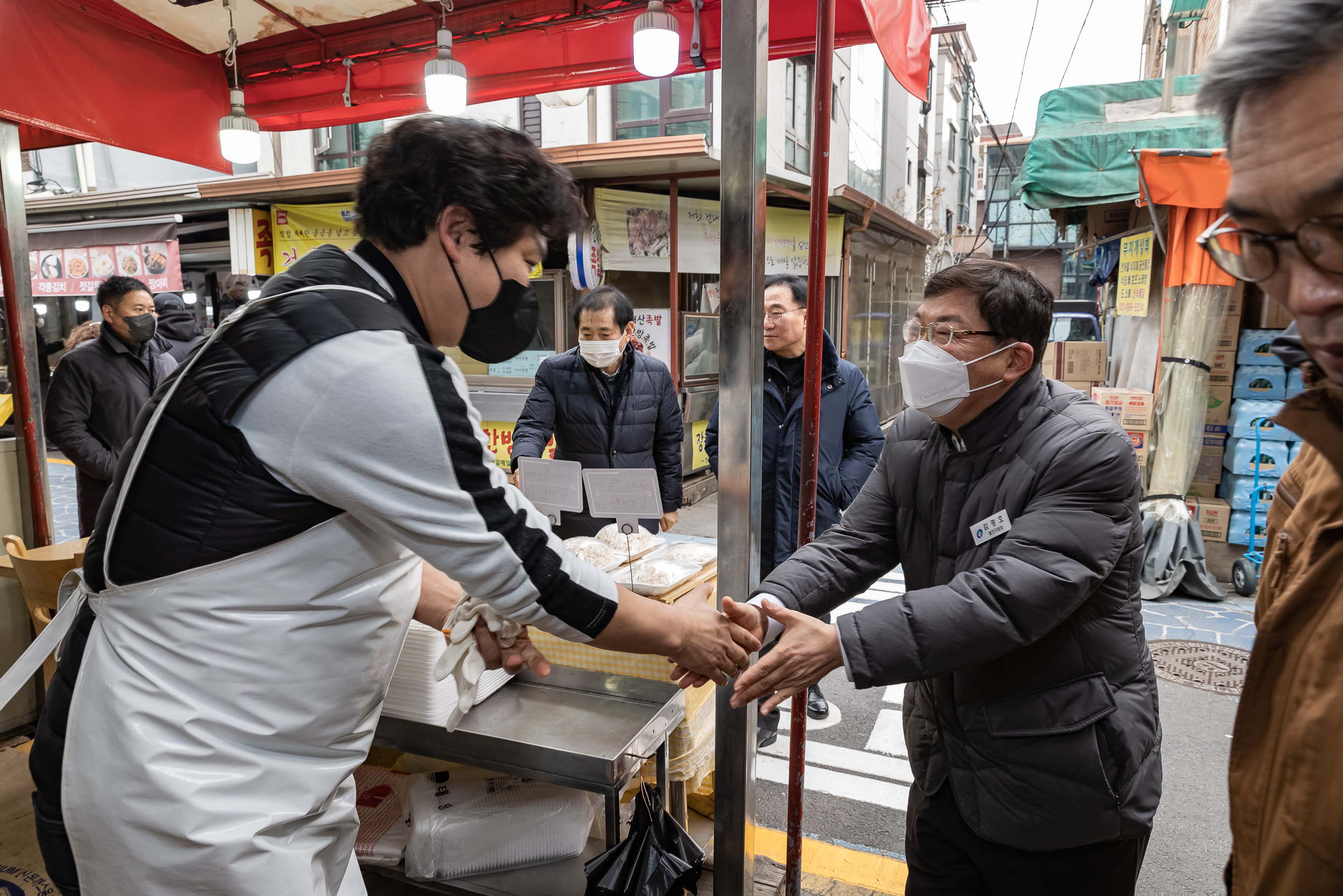 20230117-설맞이 전통시장 장보기(화양제일시장) 230117-0336_G_132305.jpg