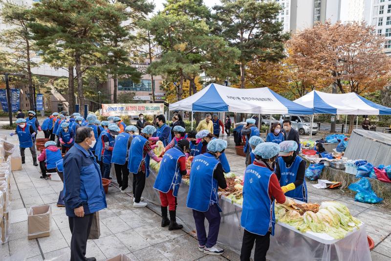 20221111-어려운 이웃 사랑의 김장 담가드리기 221111-0143_G_114138.jpg