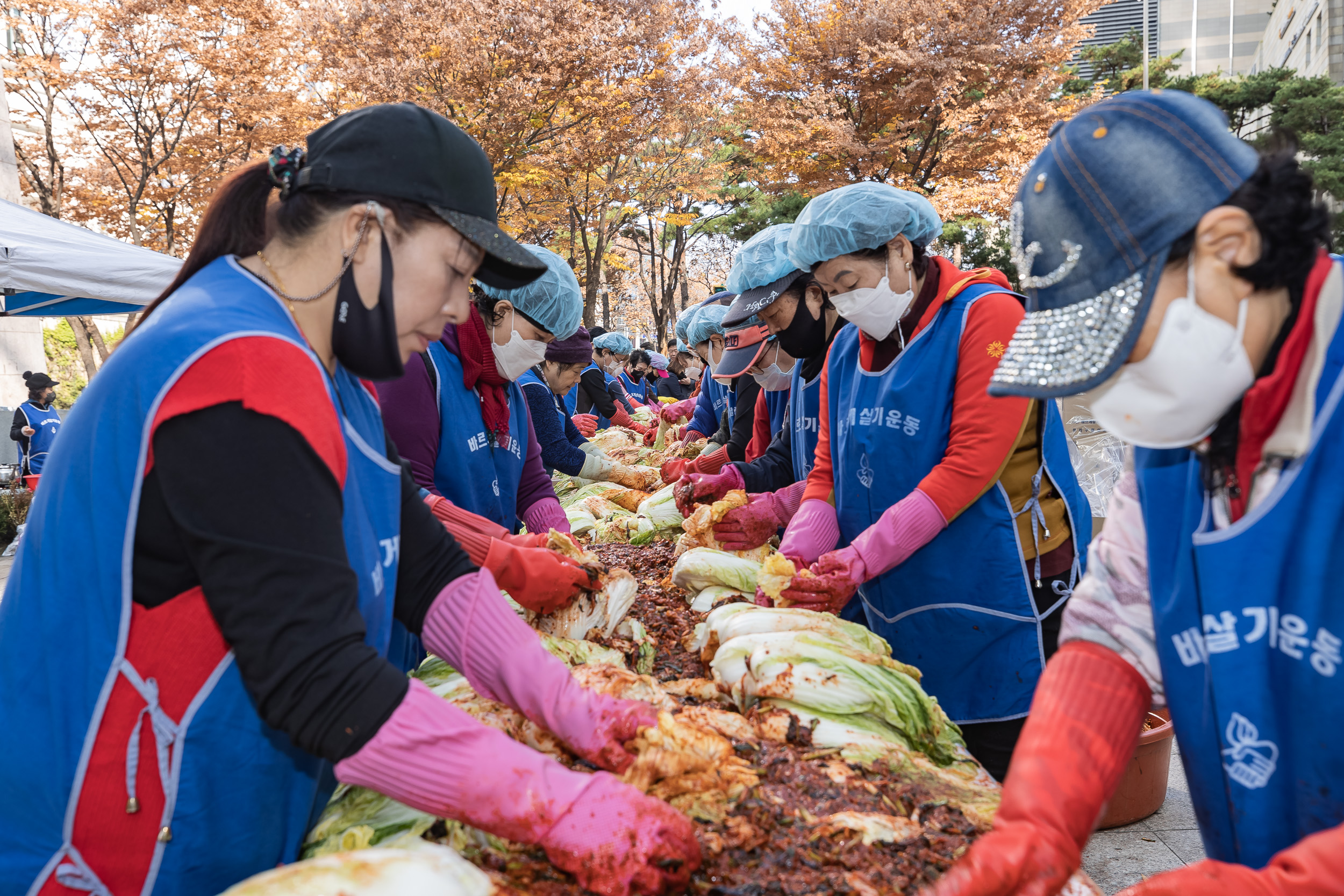 20221111-어려운 이웃 사랑의 김장 담가드리기 221111-0208_G_114140.jpg