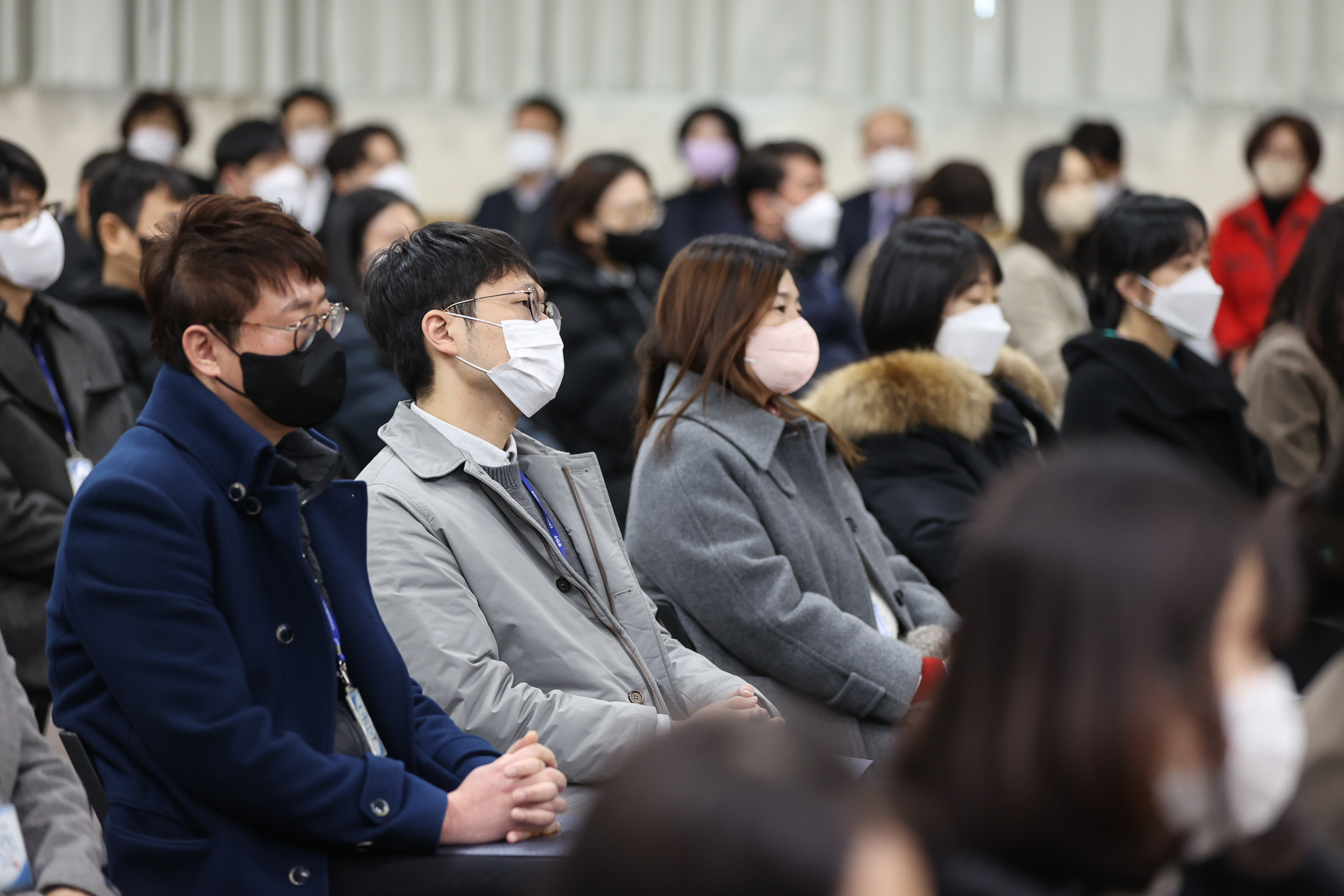 20221228-2023 상반기 정기인사 발령장 수여 221228-1373_G_132710.jpg