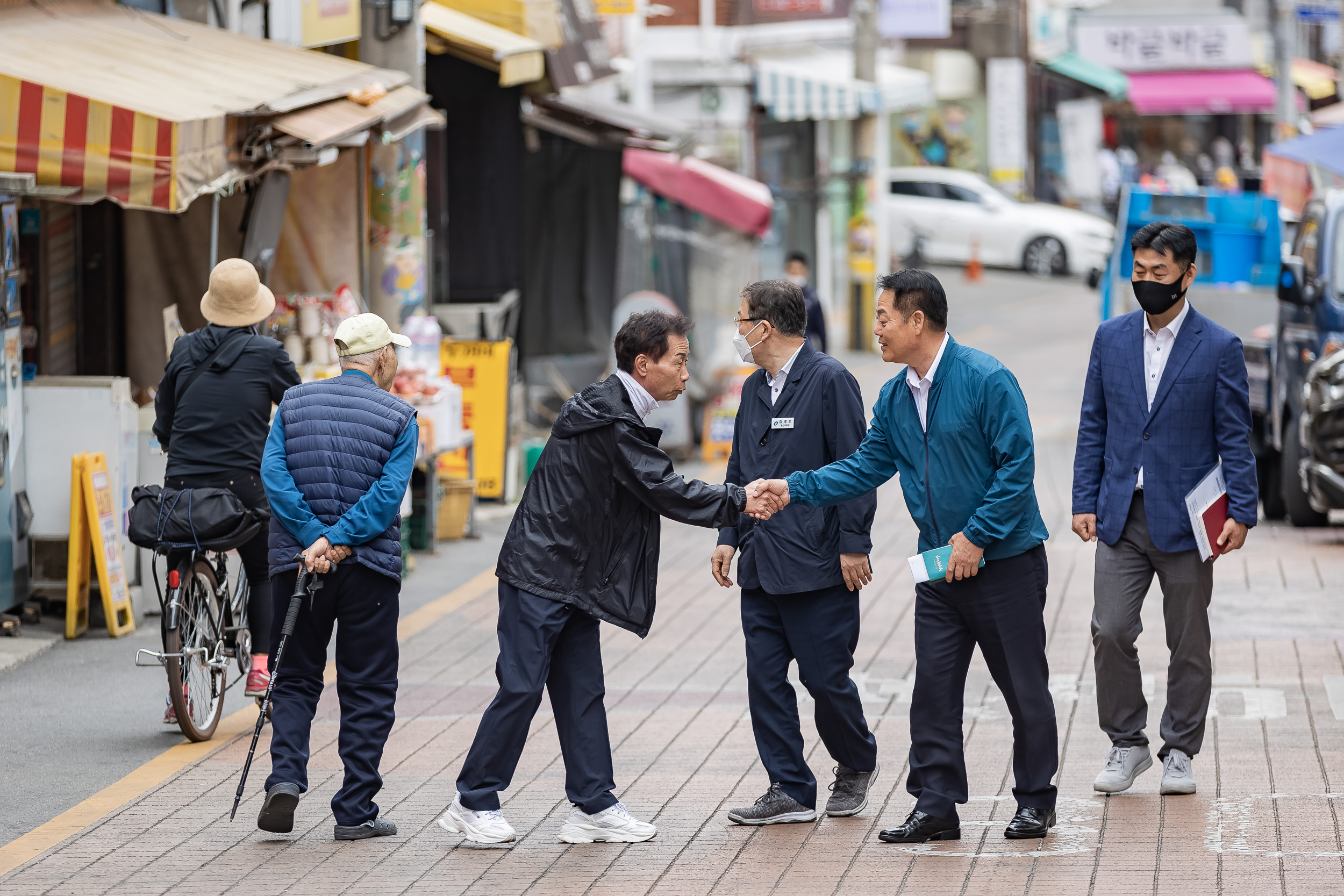 20230404-제9회 주민과 함께하는 골목 돌봄 230404-0619_G_113530.jpg