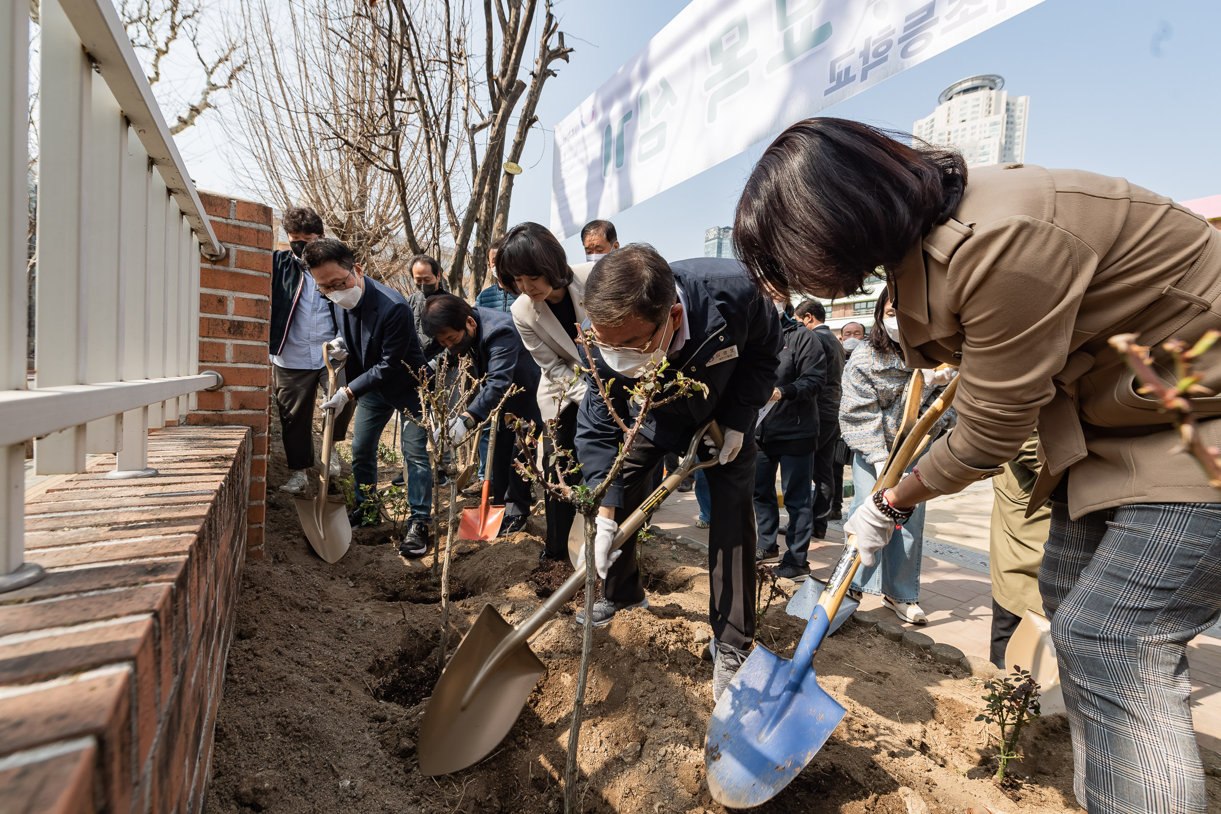 20230320-주민과 함께하는 사랑의 장미 묘목 심기행사 230320-0965_G_085639.jpg