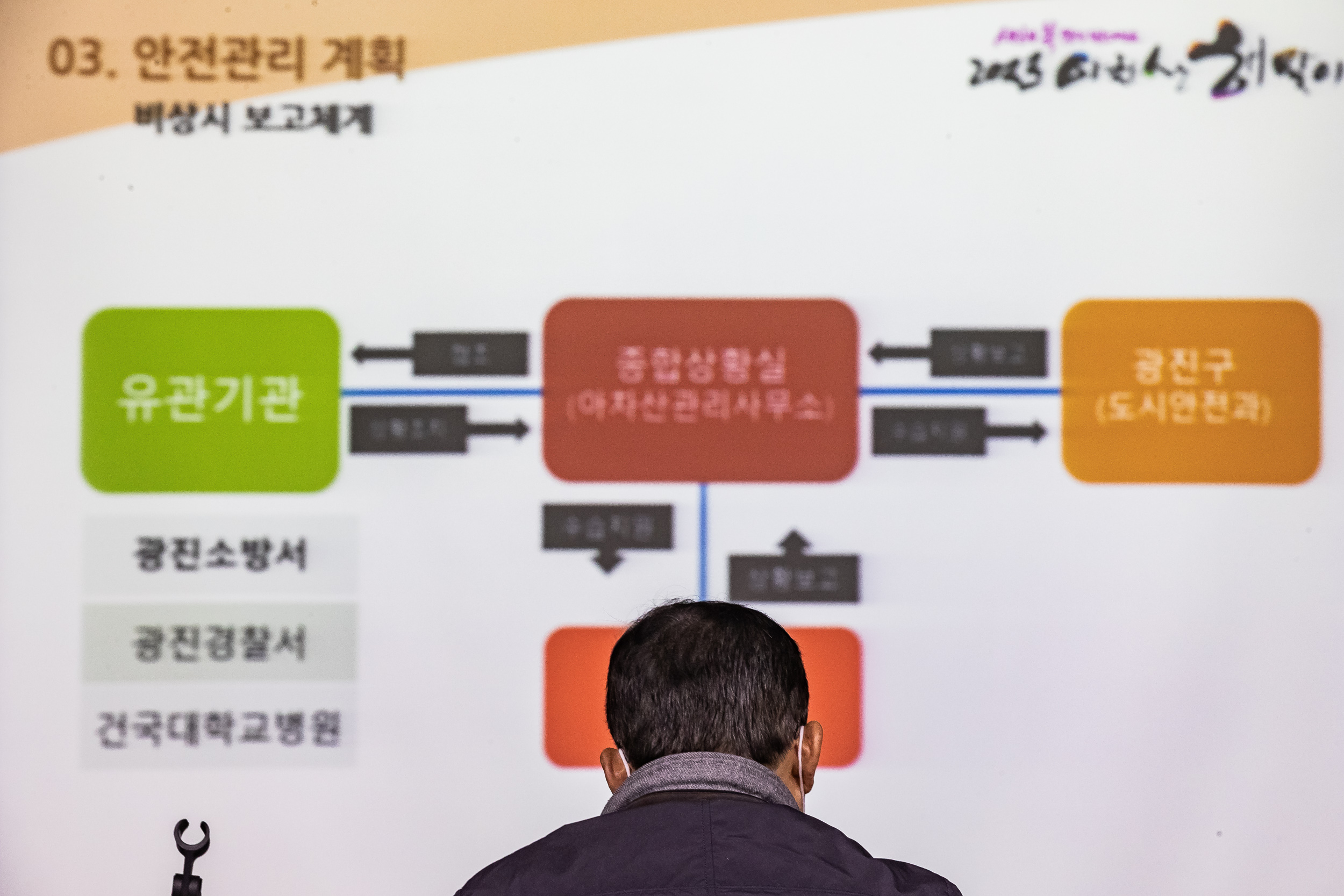 20221213-2023 아차산 해맞이 안전관리 계획 유관기관 회의 221213-0320_G_165551.jpg