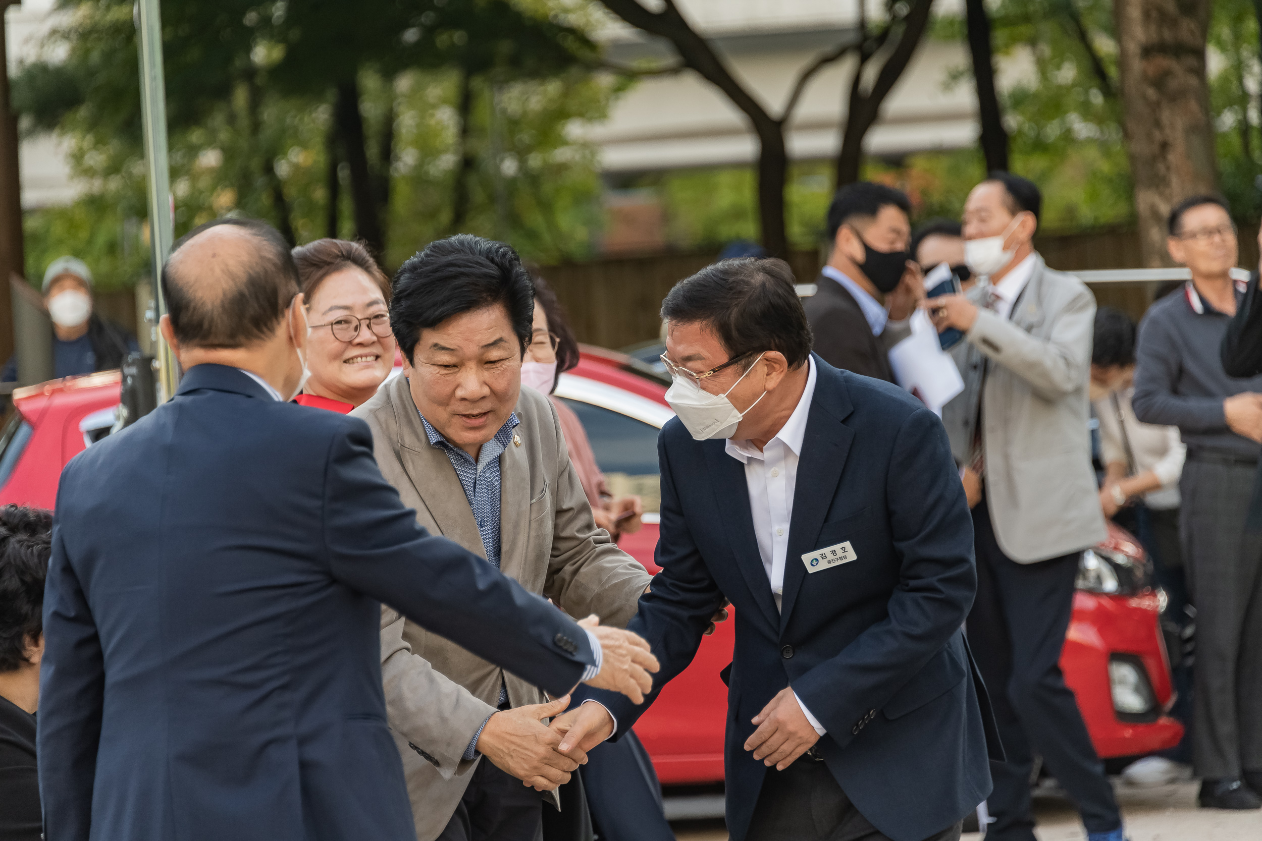 20221014-주민과 함께하는 구삼축제 한마당 221014-0628_G_174649.jpg