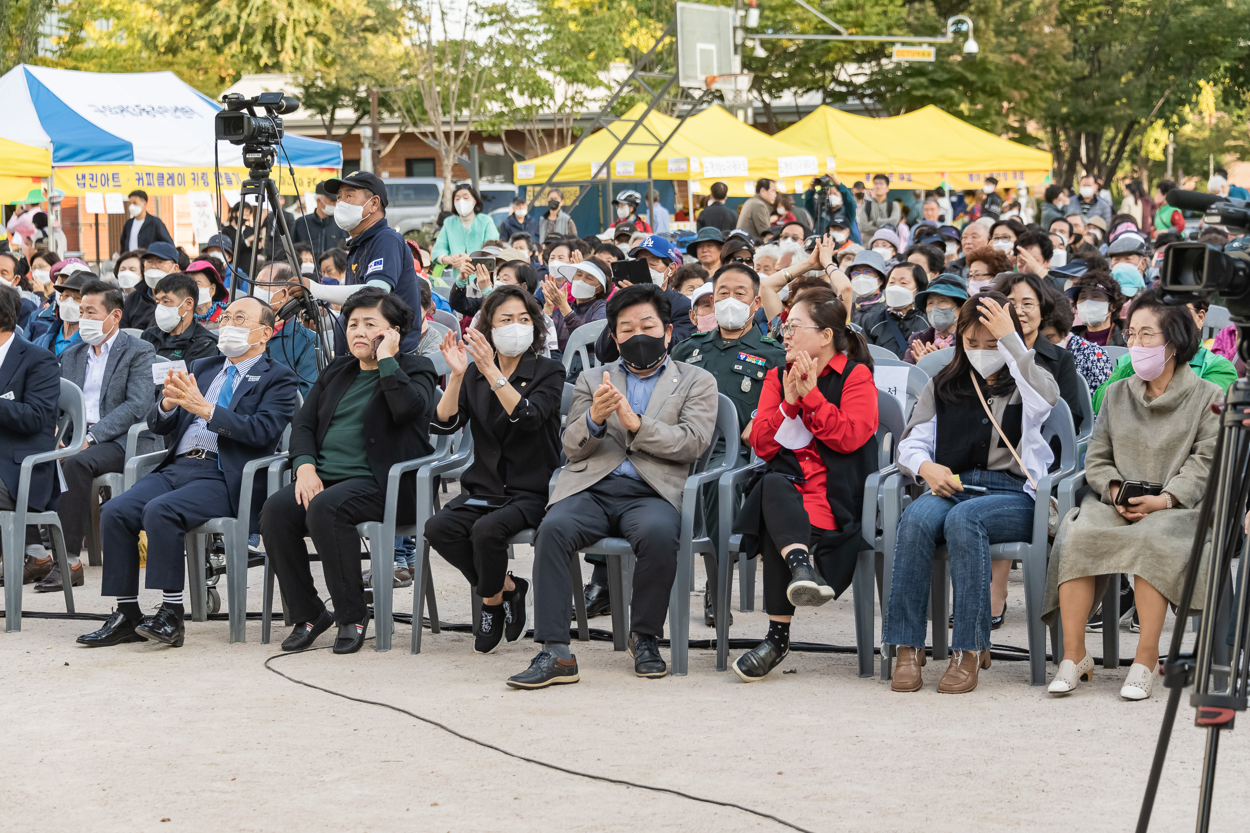 20221014-주민과 함께하는 구삼축제 한마당 221014-0705_G_174650.jpg