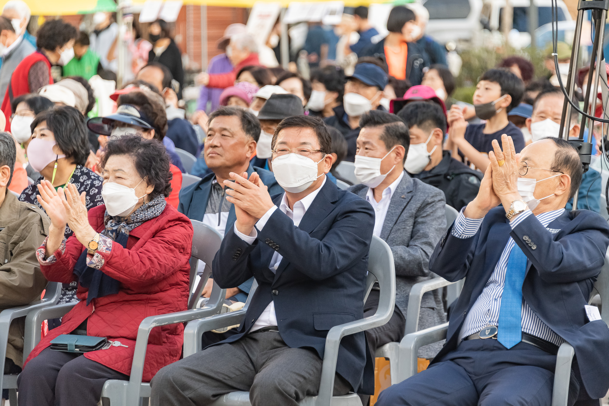 20221014-주민과 함께하는 구삼축제 한마당 221014-0747_G_174651.jpg