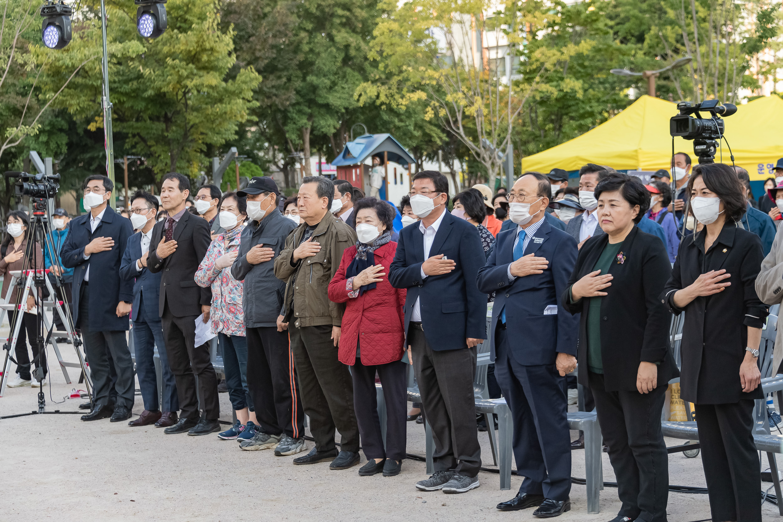 20221014-주민과 함께하는 구삼축제 한마당 221014-0780_G_174652.jpg