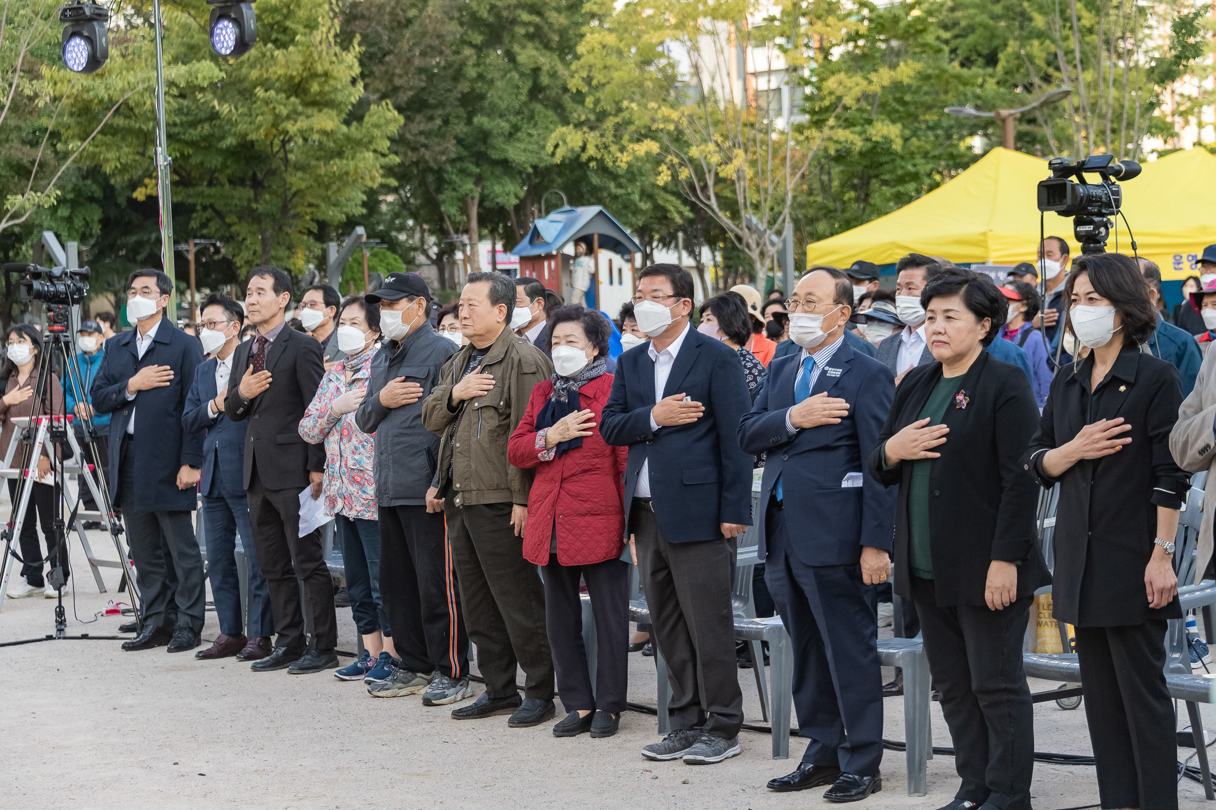 20221014-주민과 함께하는 구삼축제 한마당 221014-0782_G_174652.jpg