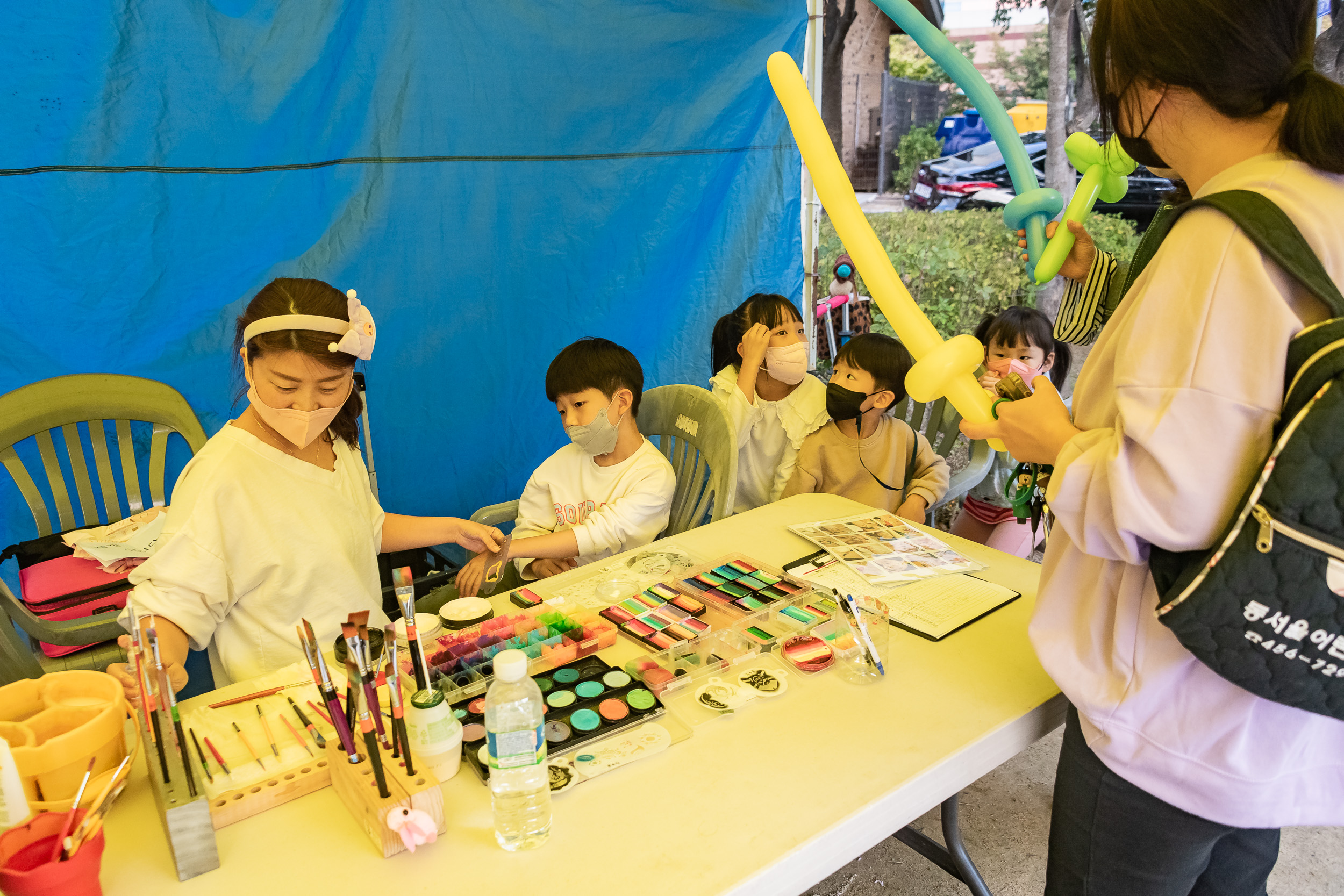 20221014-주민과 함께하는 구삼축제 한마당 221014-1446_G_174657.jpg