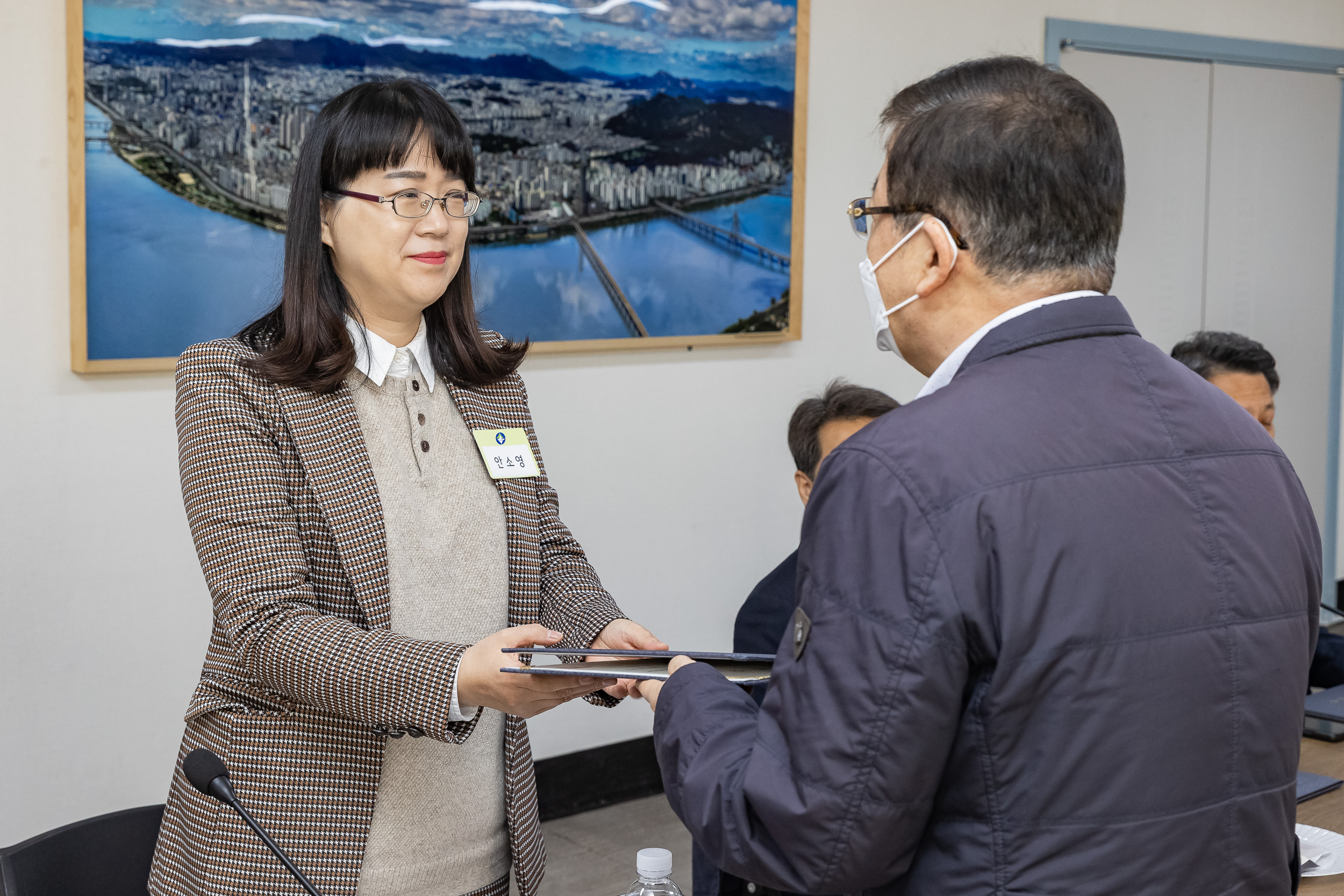 20230310-광진구 지방세심의위원회 심의위원 위촉식 230310-1152_G_112649.jpg