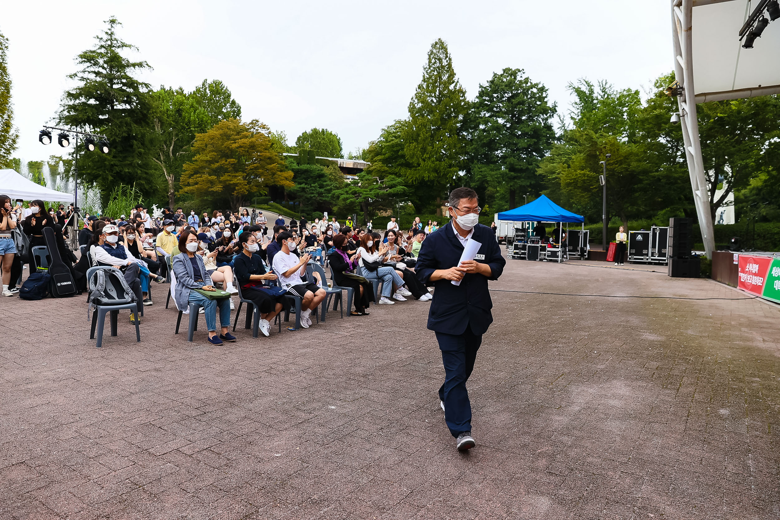 20220914-세종대-건국대 동아리연합회 제2회 광진구 점령전 220914-1021_G_223824.jpg