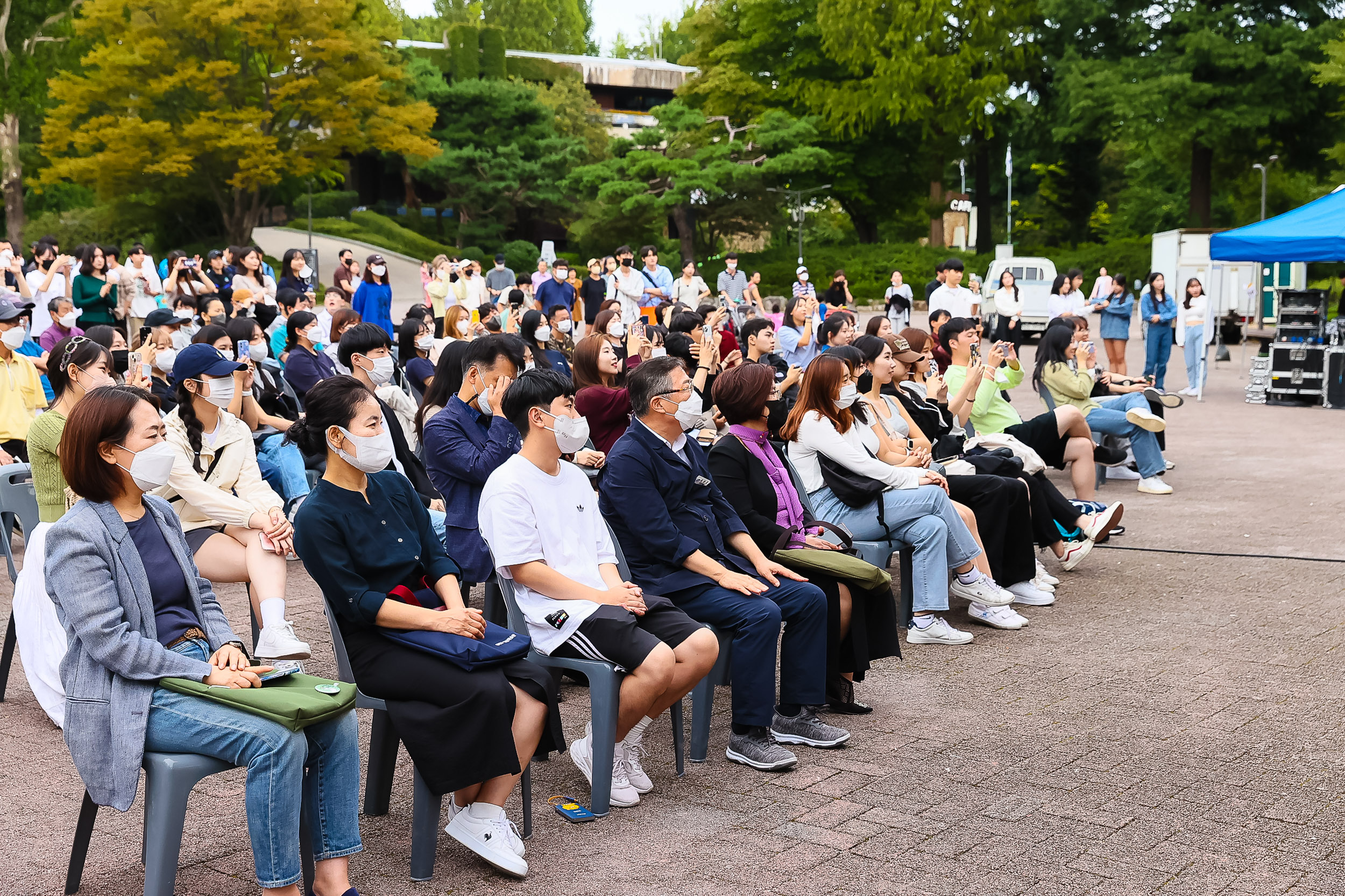 20220914-세종대-건국대 동아리연합회 제2회 광진구 점령전 220914-1111_G_223826.jpg