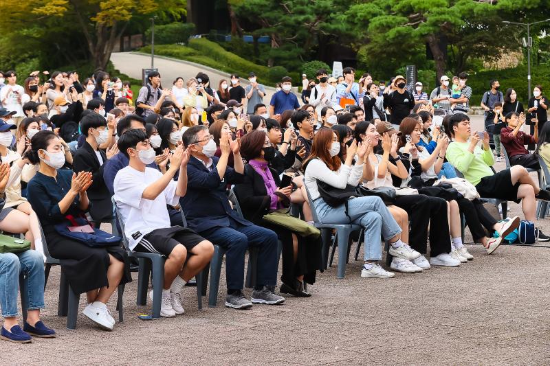 20220914-세종대-건국대 동아리연합회 제2회 광진구 점령전 220914-1128_G_223826.jpg