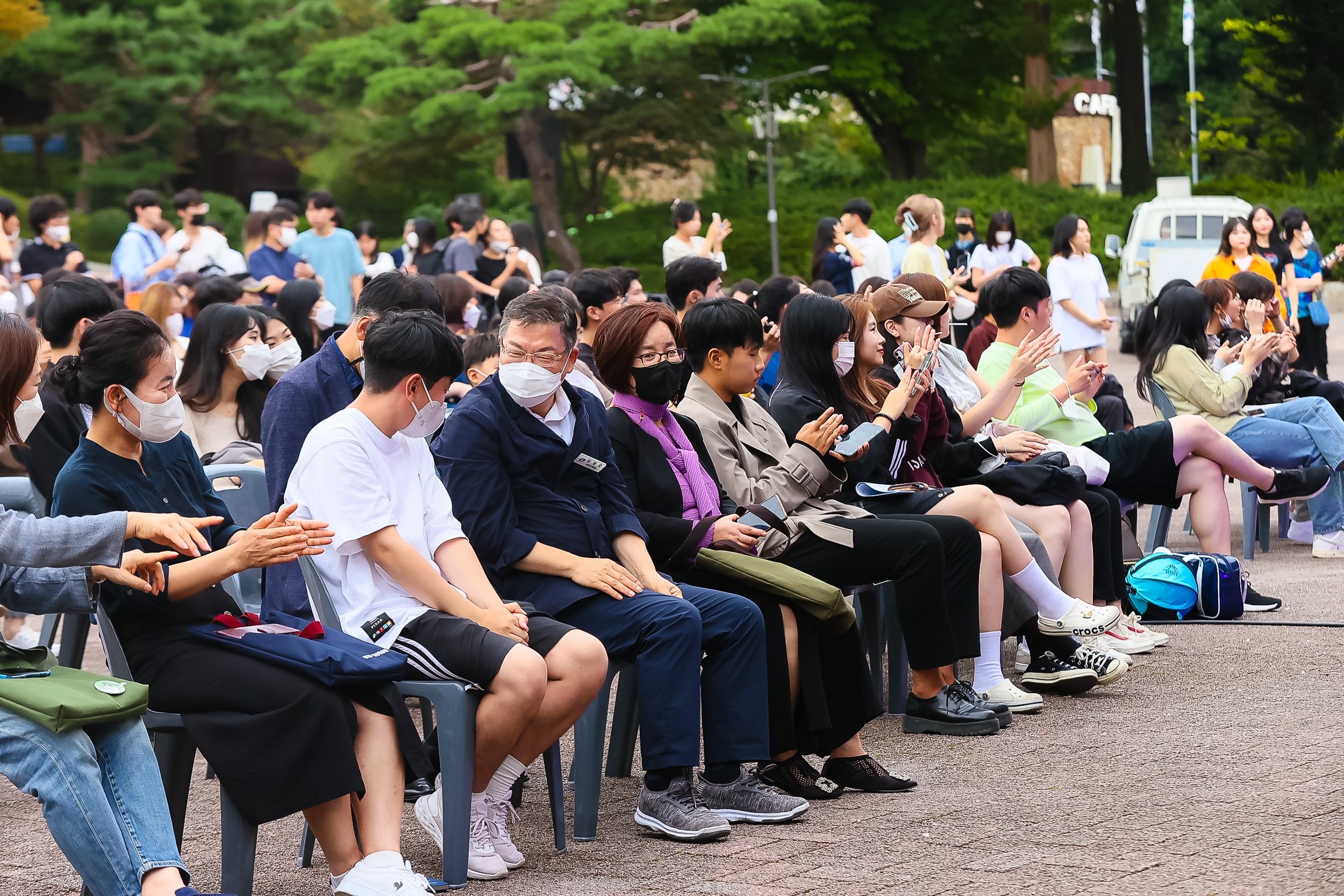 20220914-세종대-건국대 동아리연합회 제2회 광진구 점령전 220914-1253_G_223828.jpg